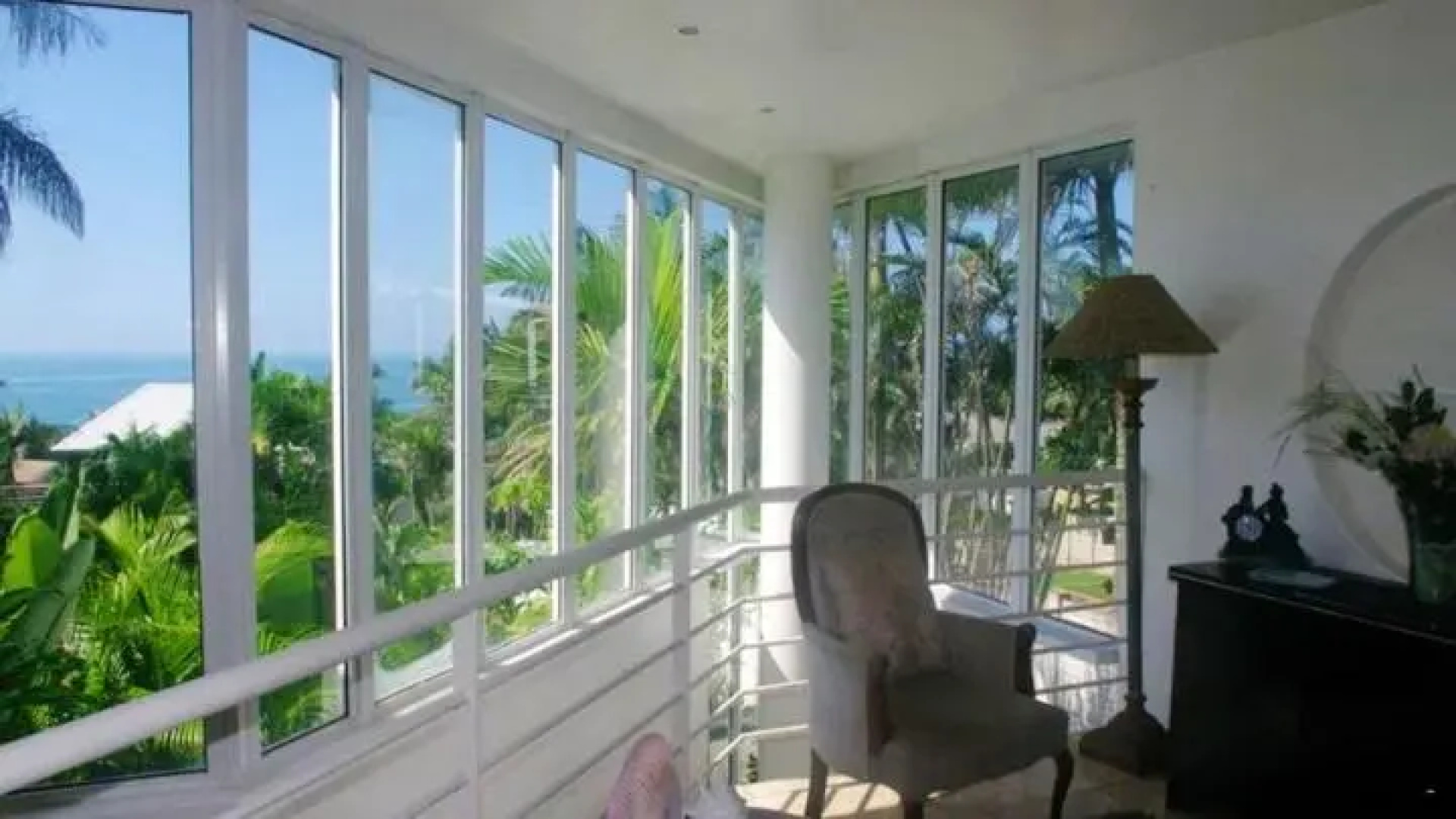 Thoko-Zani Beach House