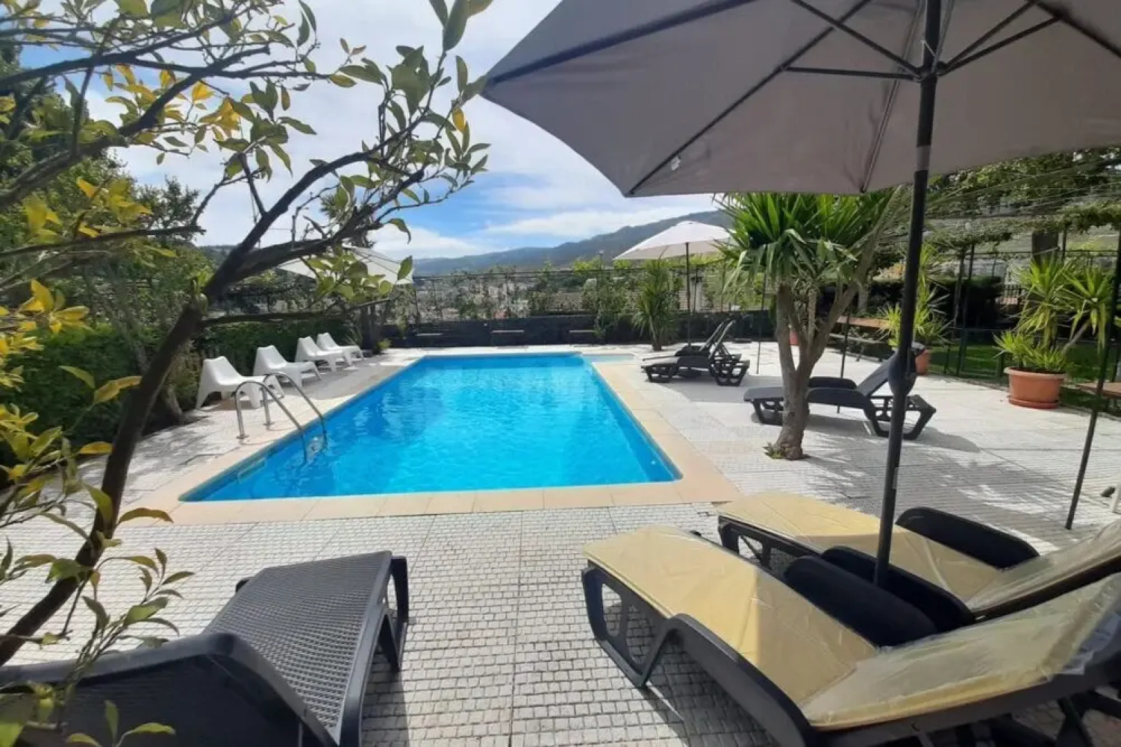 Douro Mool Guest House