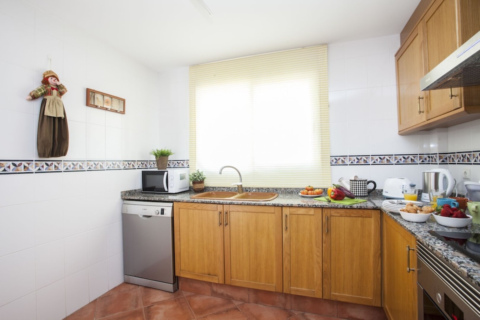 SingularStays Puzol Beach IV