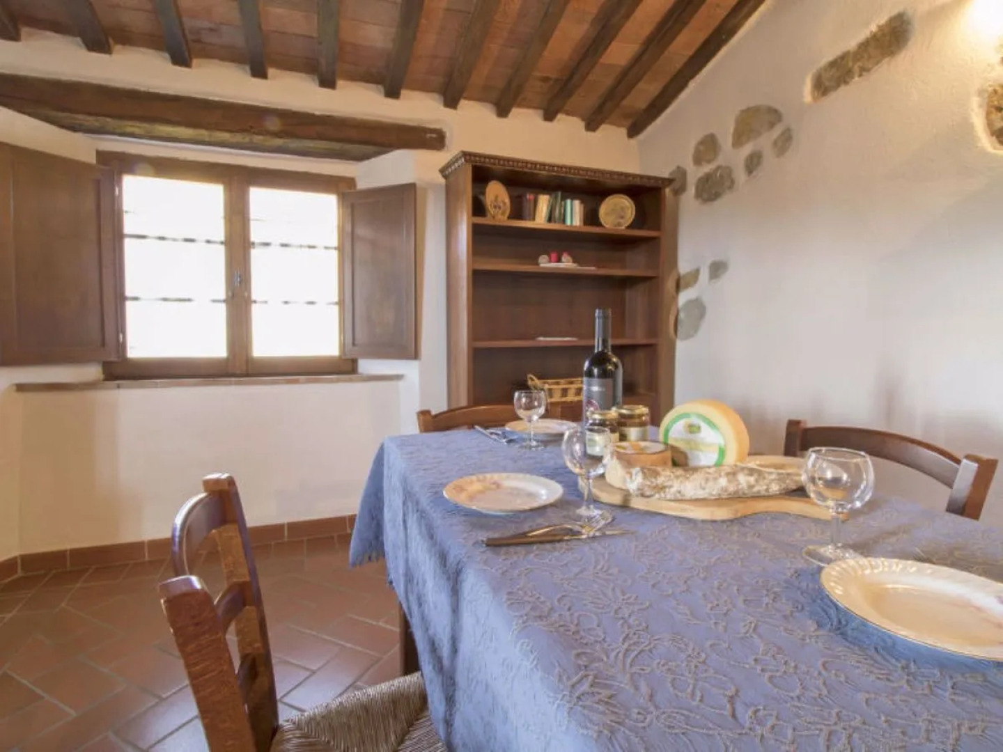 Santa Fiora retreat 30073