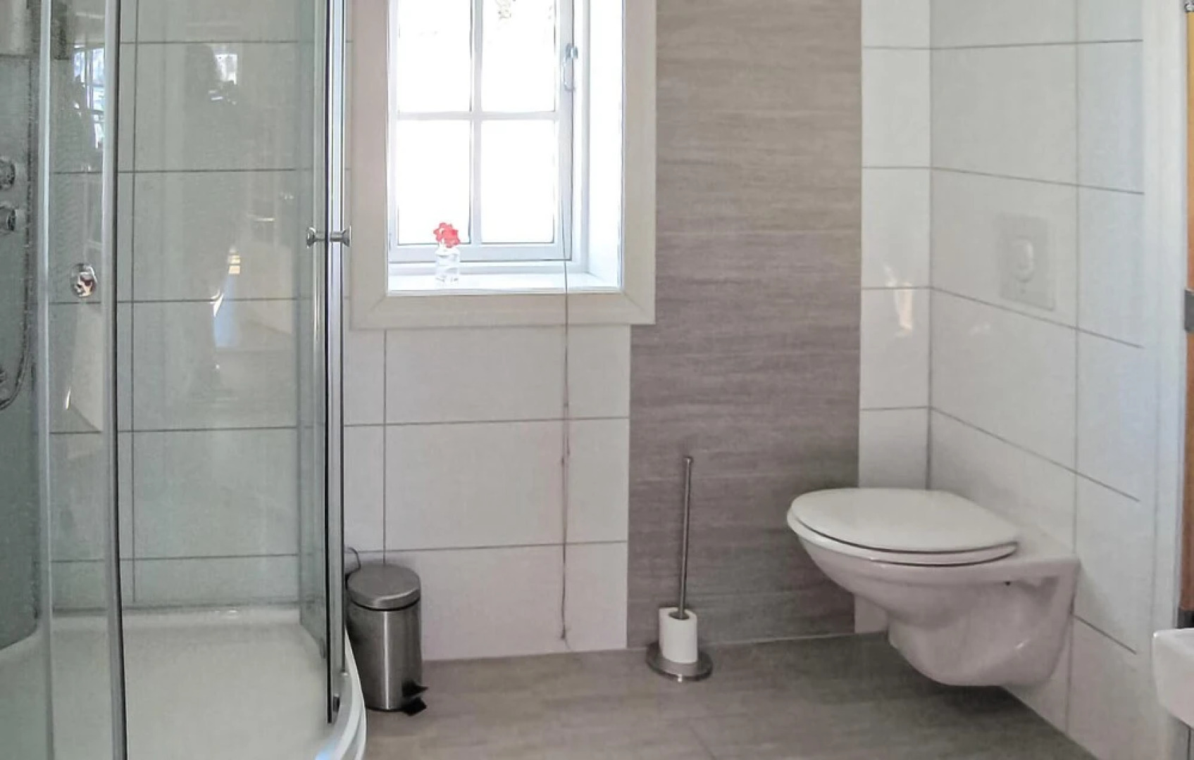 Amazing Home in Rauland With 4 Bedrooms and Sauna