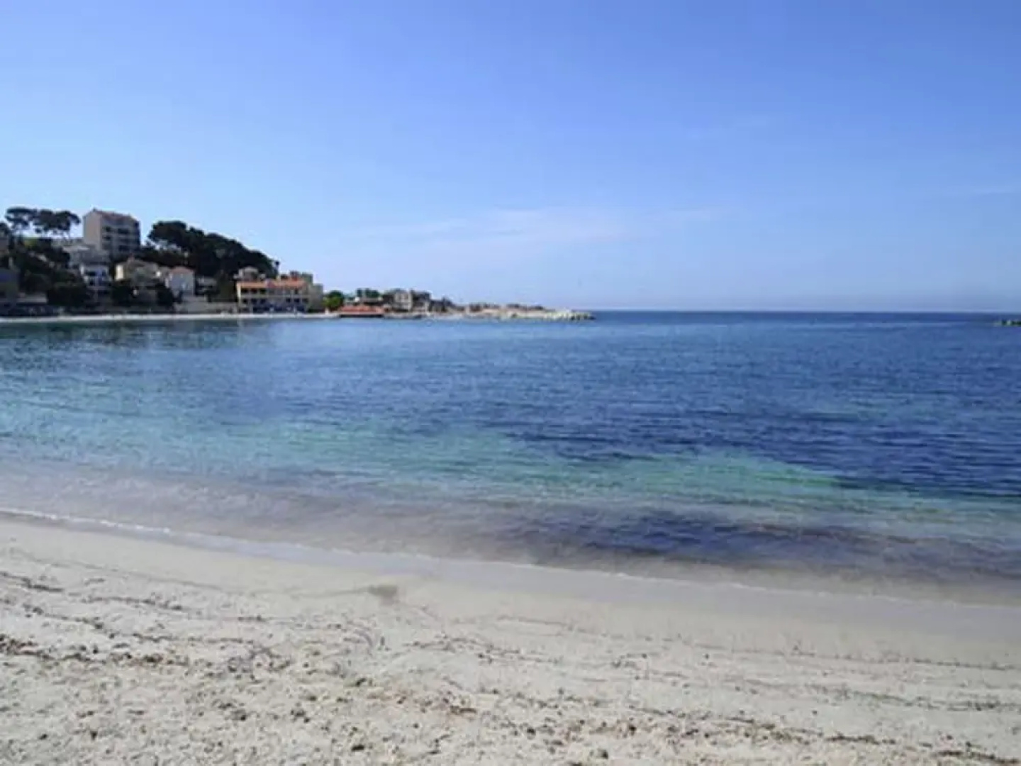 Charming Villa With Private Swimming Pool, Only 5 km From the Mediterranean Sea