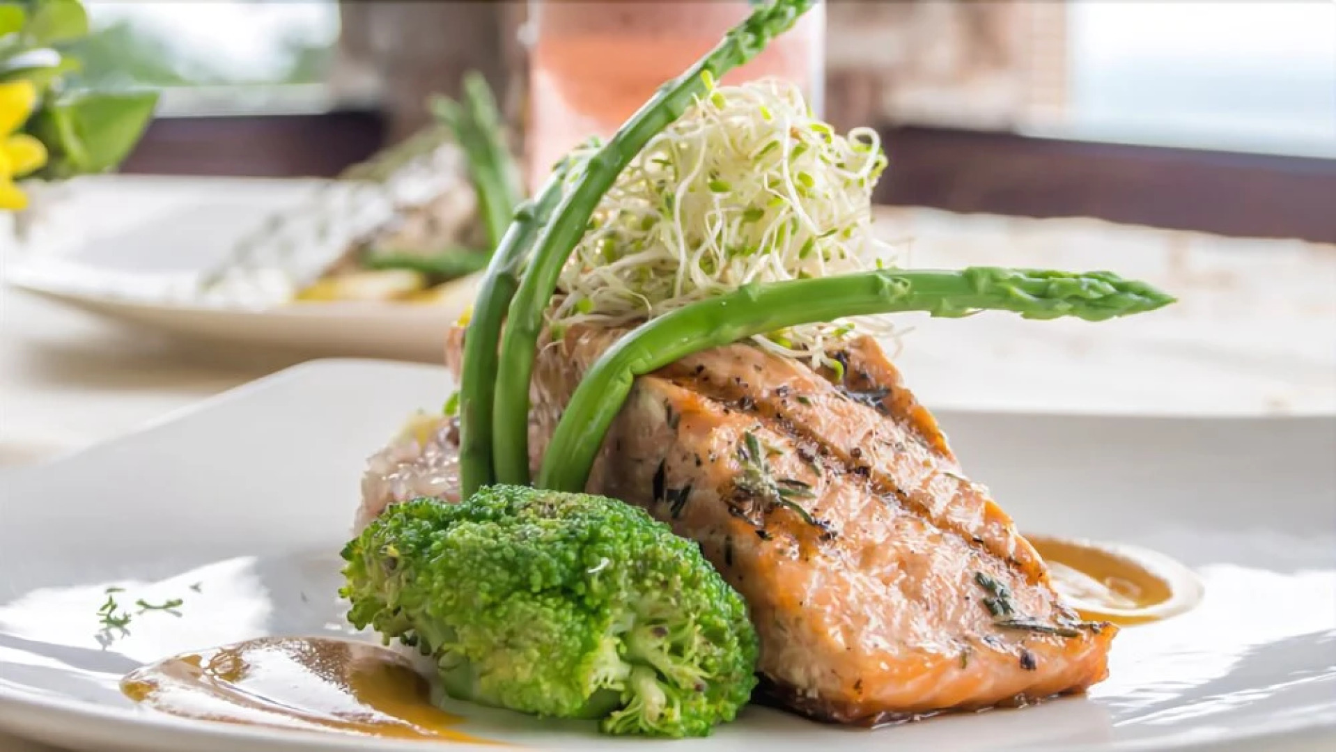 Sarah Bed & Breakfast