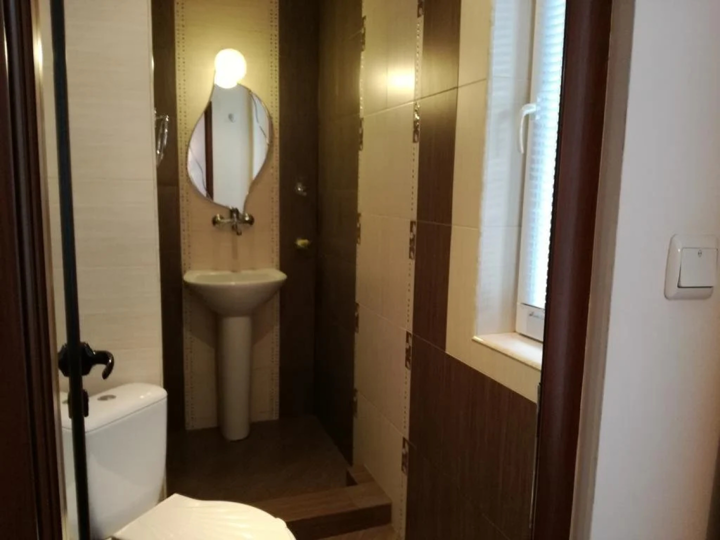 Blyan Family Hotel