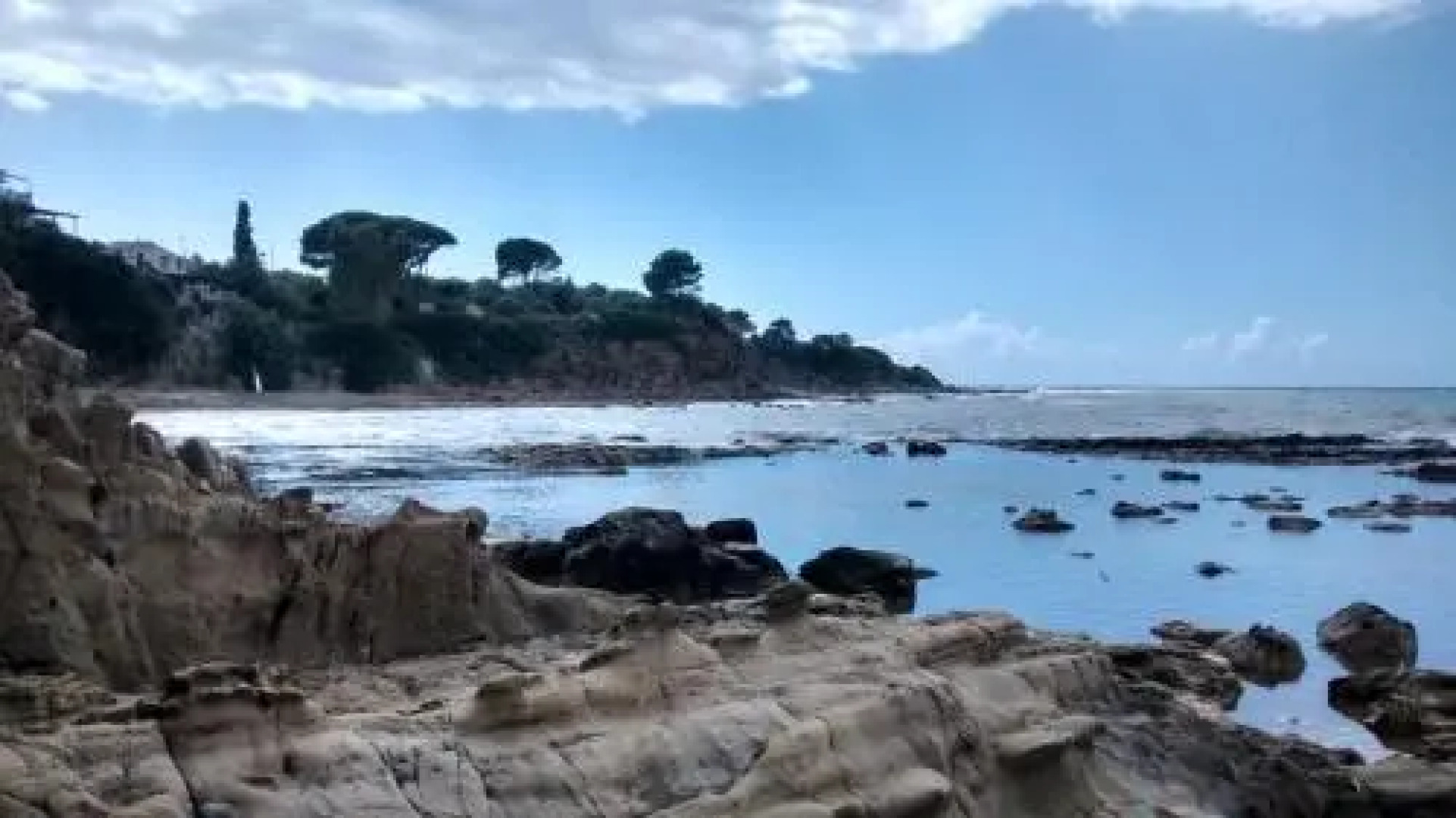 Apartment Mazzaforno