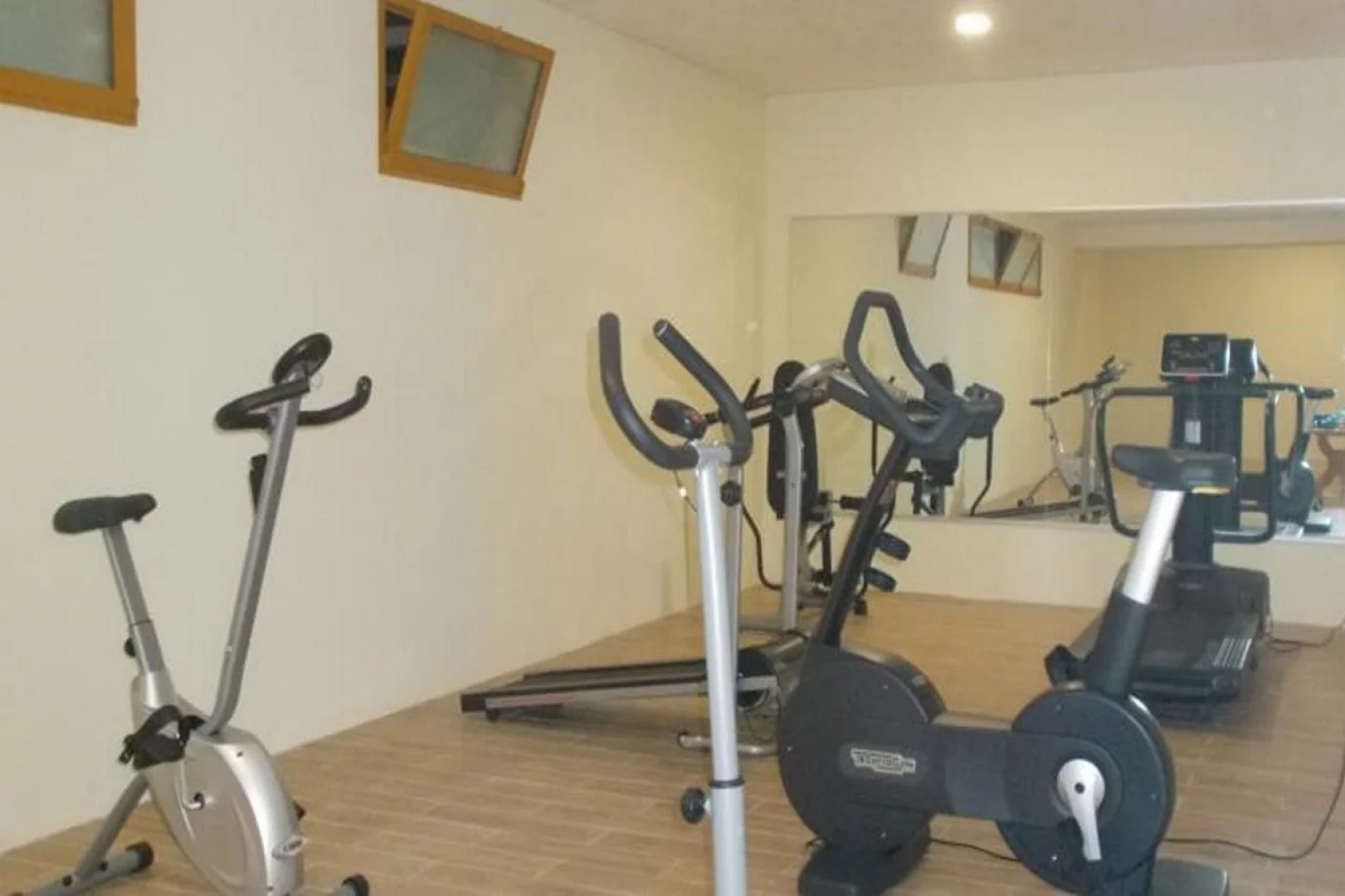 Hotel Laura Christina