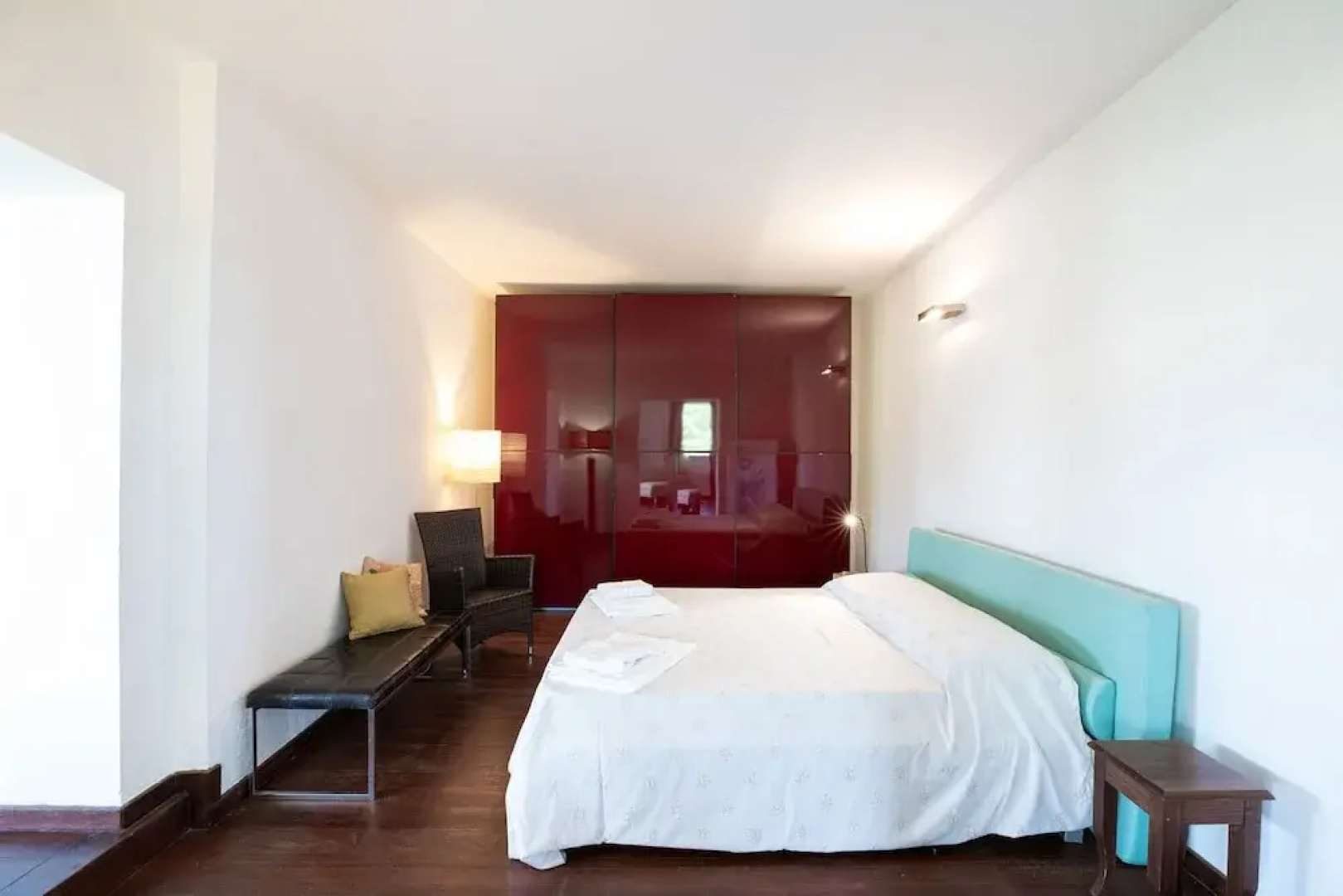 3998 Villa Dell`arte by Barbarhouse