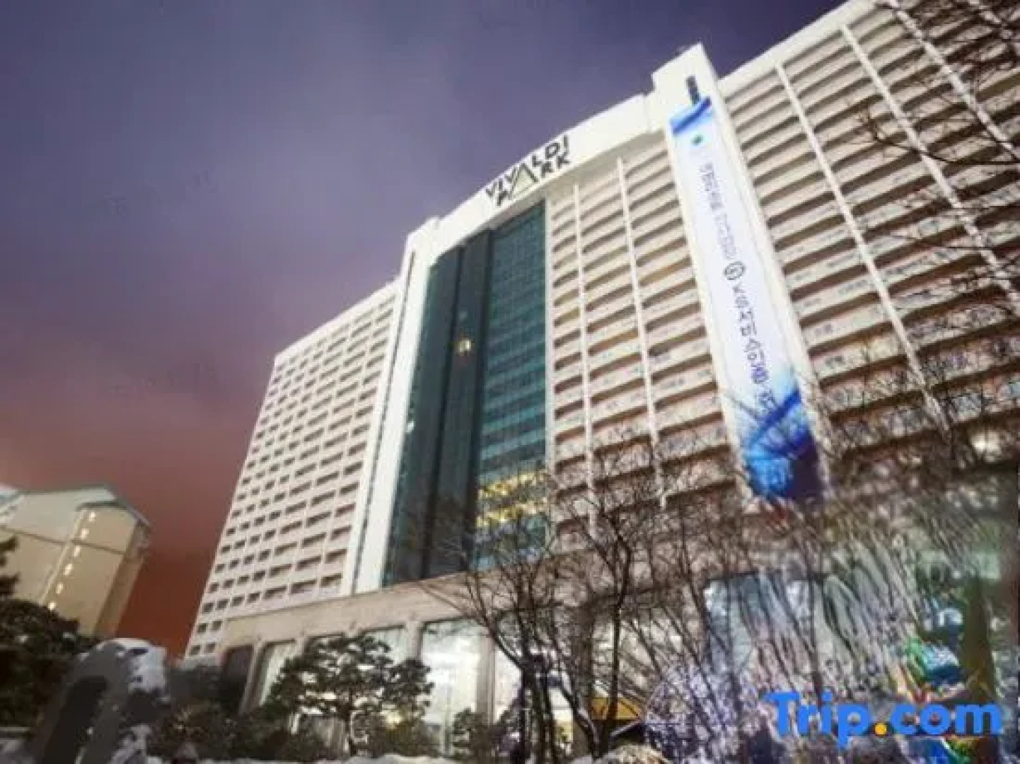 Sono Pet Clubs & Resorts VivaldiPark