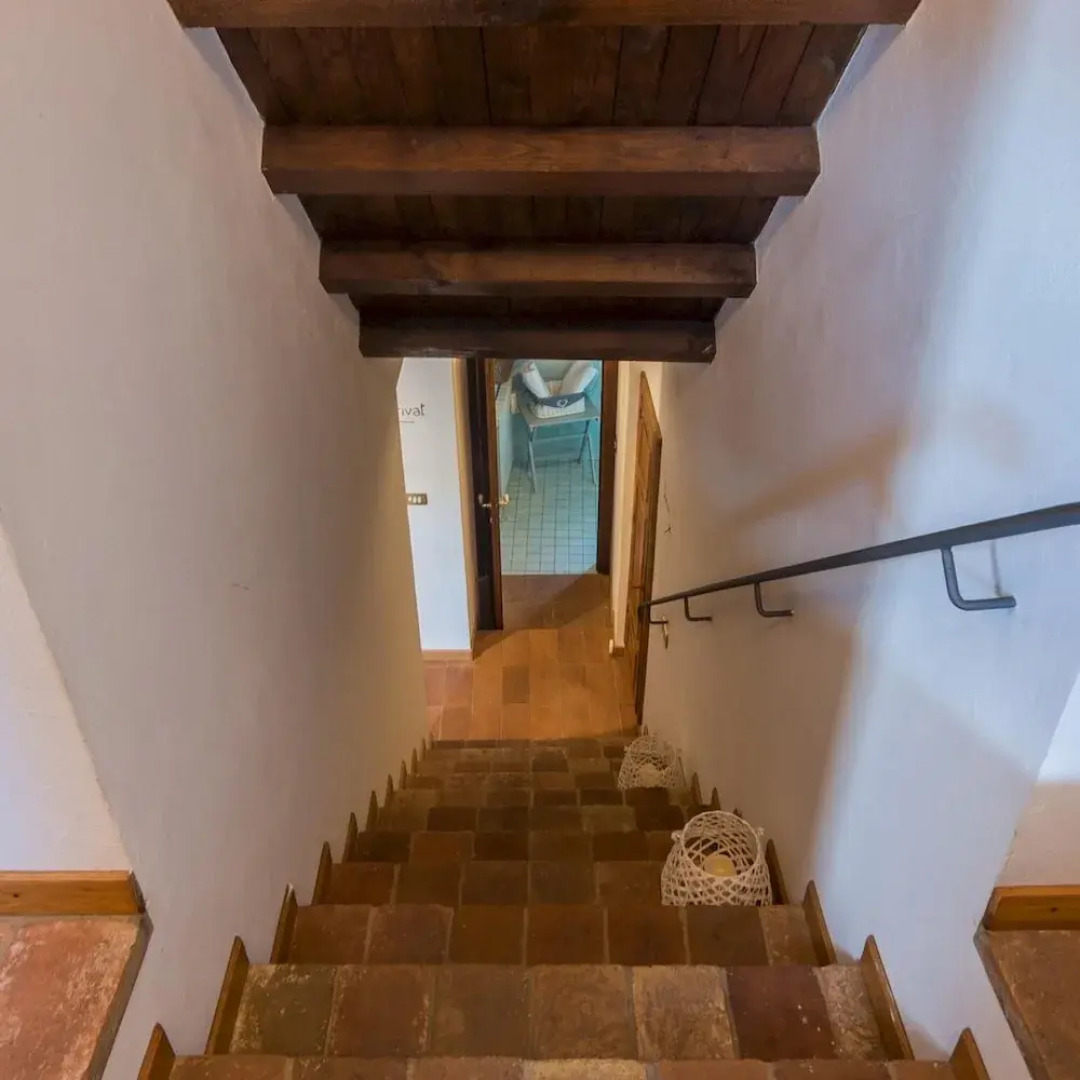 Casatorre 6 2 Emma Villas