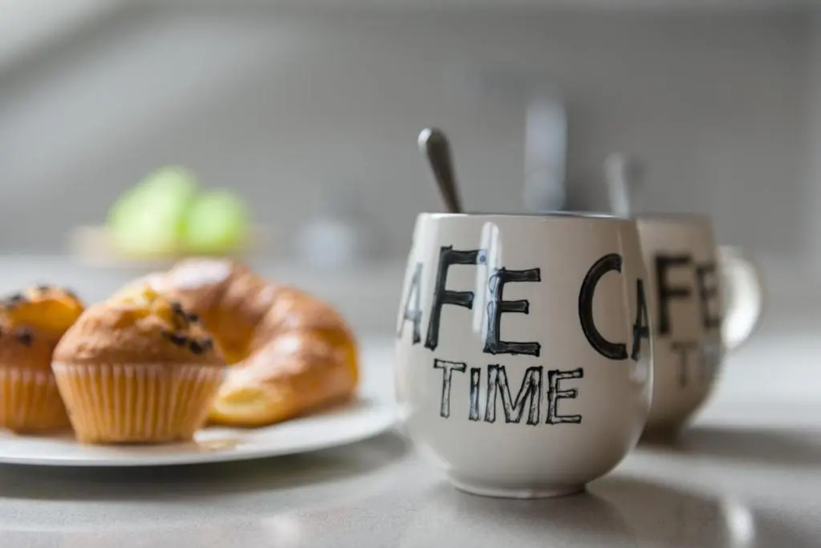 Alojamiento Santa Maria