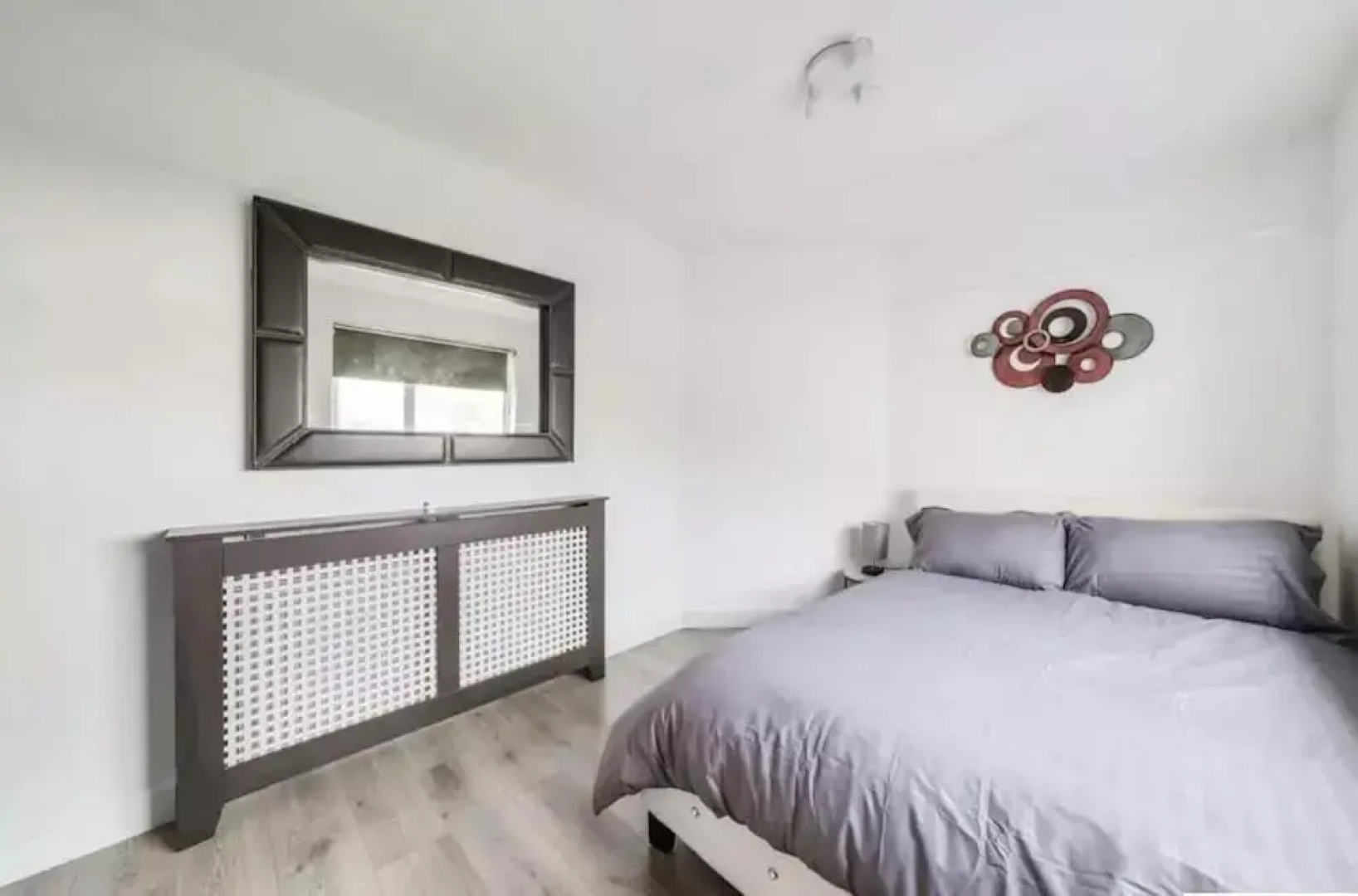 2br-sleeps6-parking-garden-nearlondon