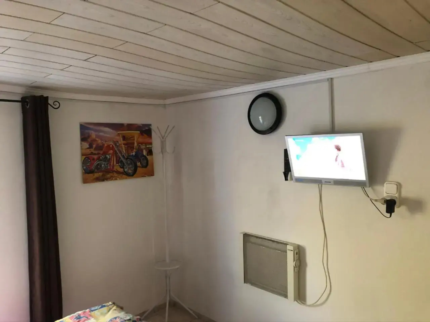 HeRo 4 Sterne Ferienhaus