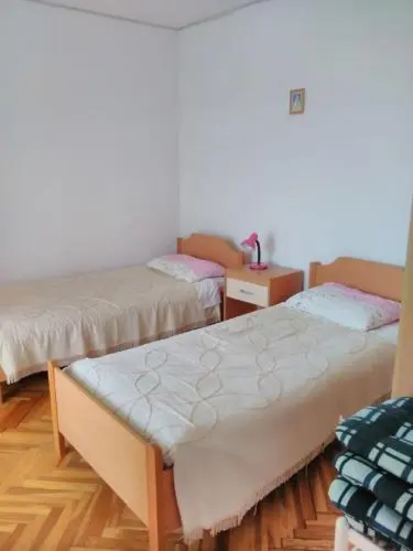 Apartment Davor