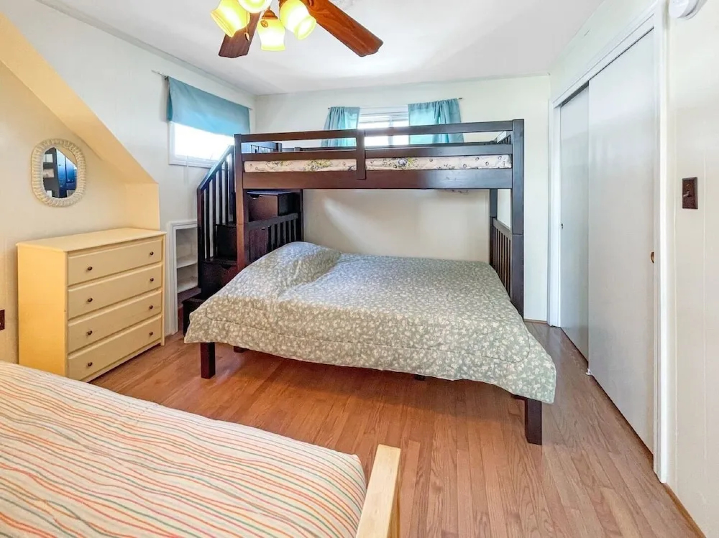 Sweet Serenity - Y846 Brought to you by GetAway Vacations