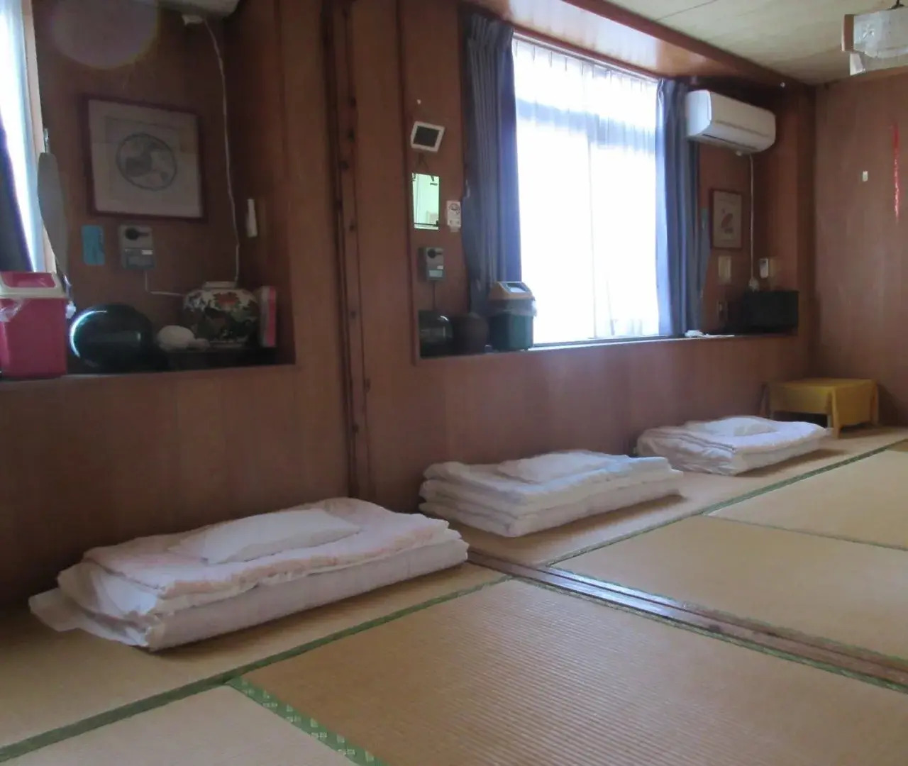 Amimoto