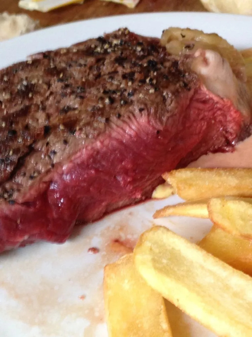 Hostellerie Landaise