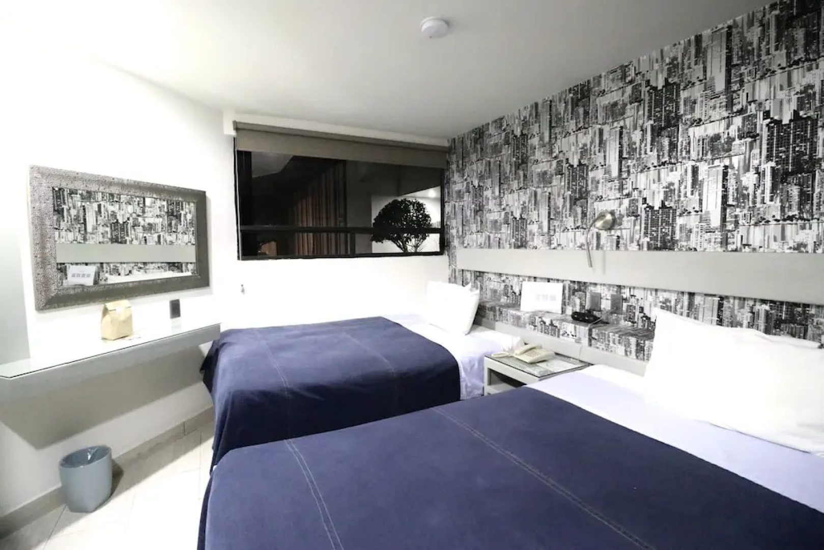 Hotel Posada Tulancingo