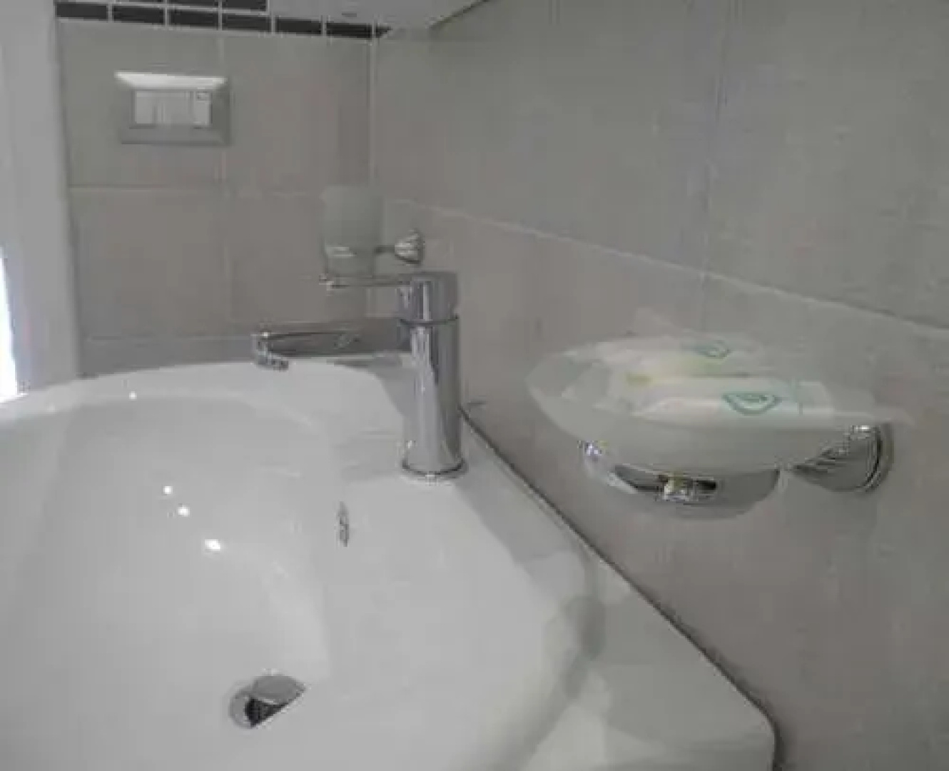 Agerola Guest House