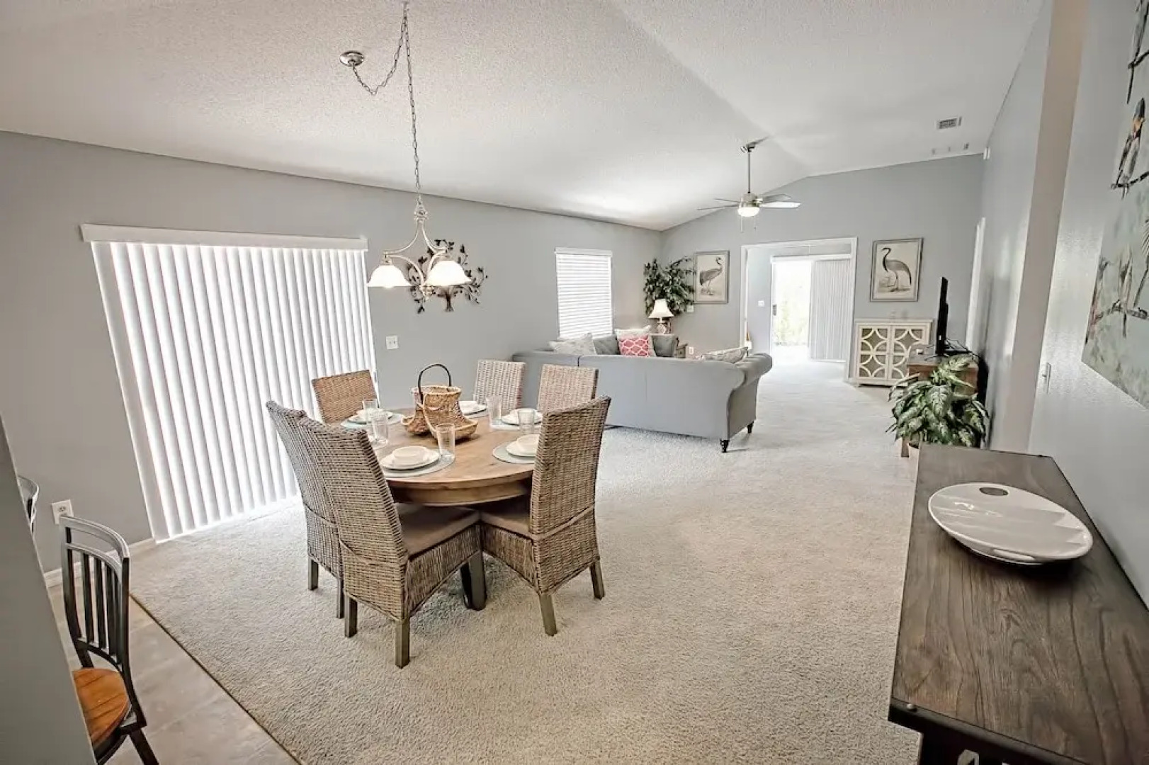 Nuevo Leon Lane Home 2 Bedroom by The VIR Group