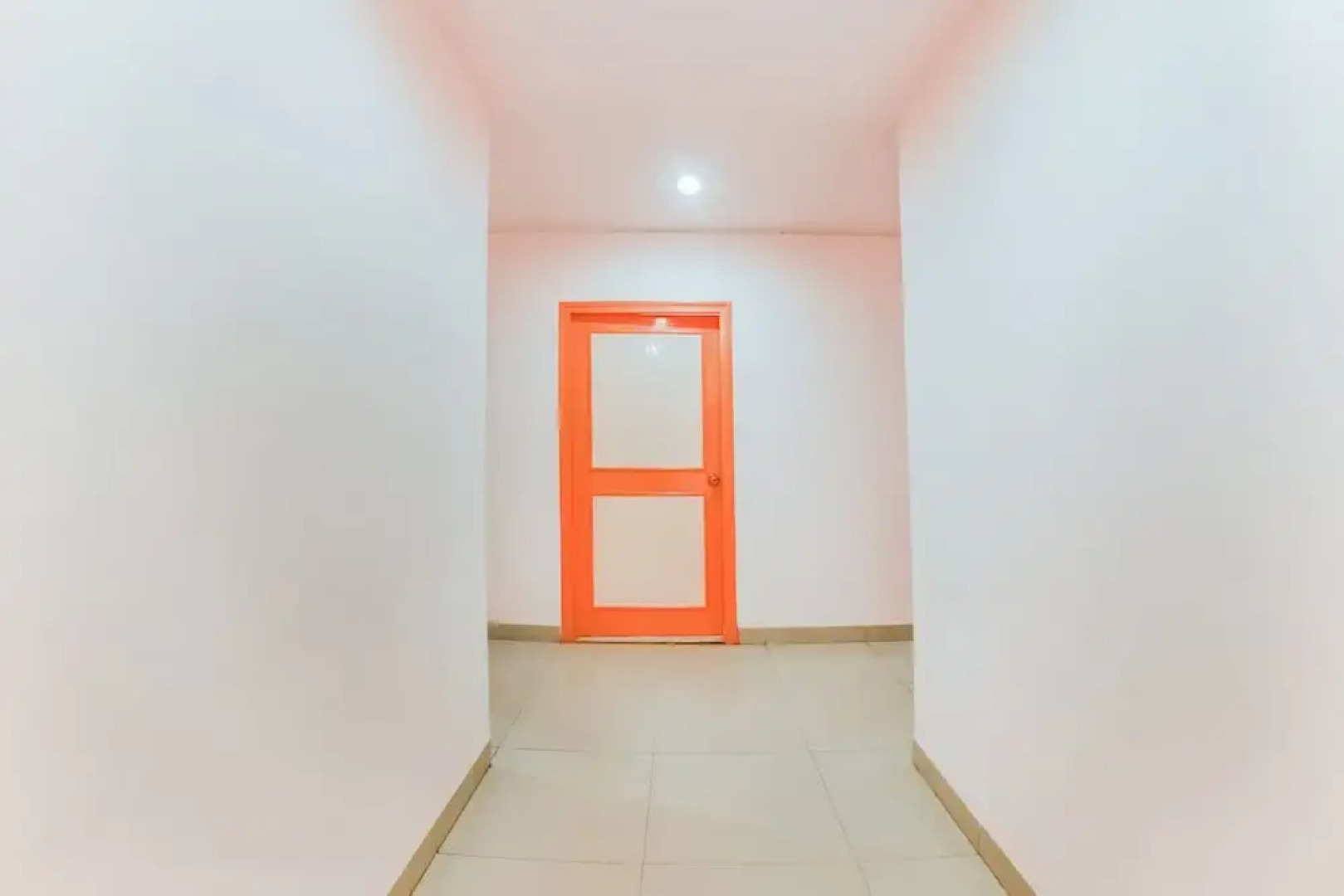 OYO 45229 Rajdhani Tourist Motel