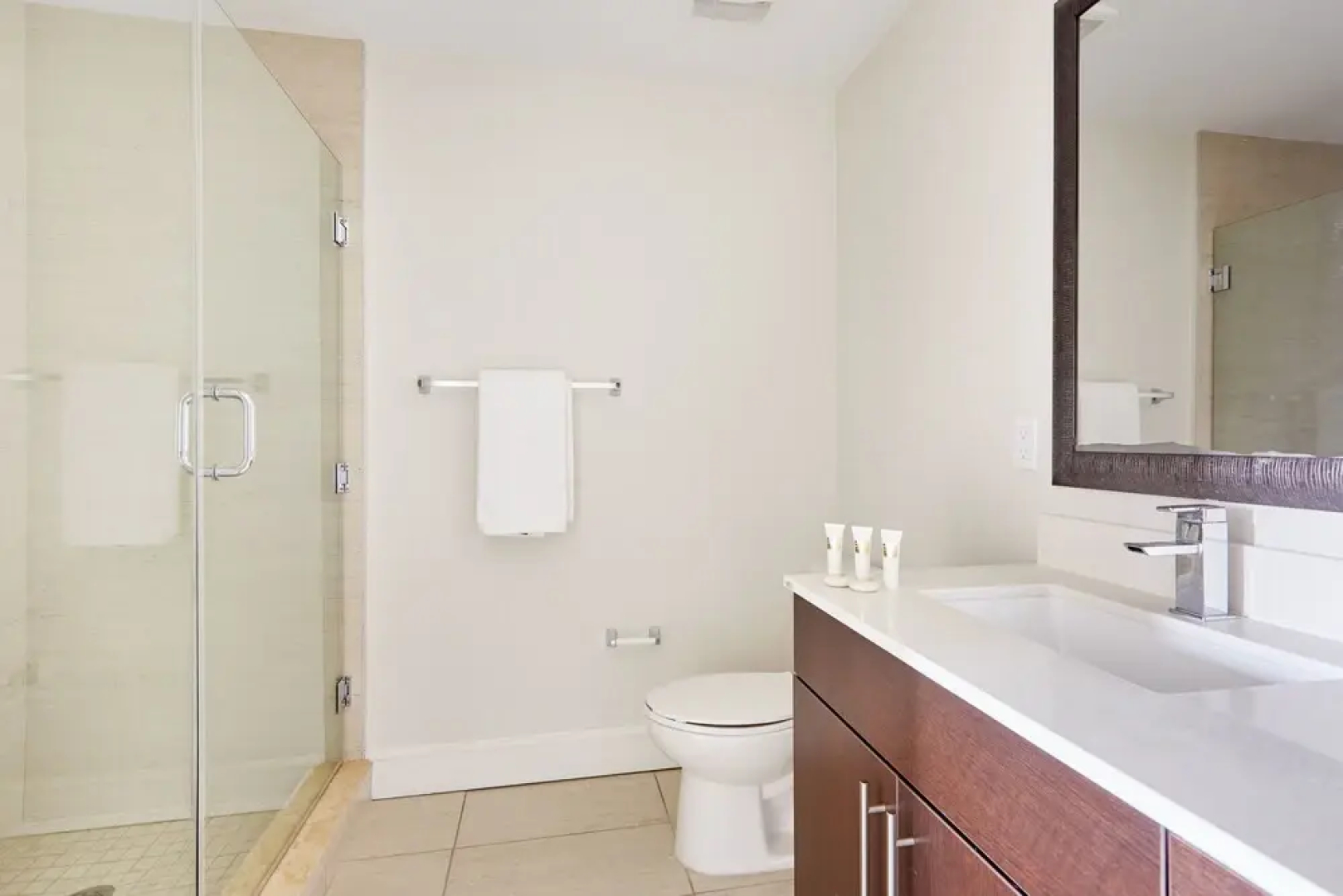 Sonder - Gables Ponce - Unique 2BR