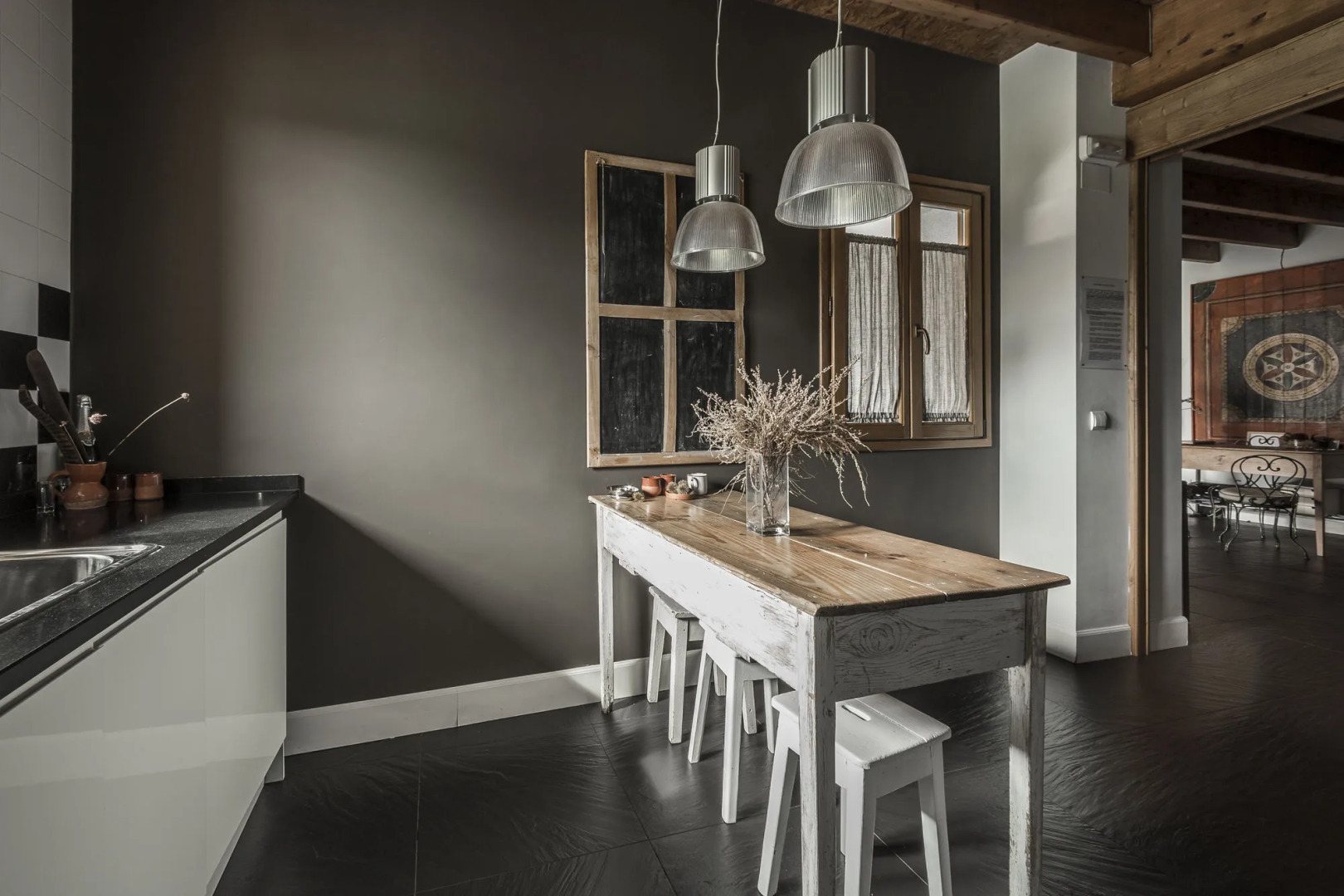 Casa Rural Errota-Barri