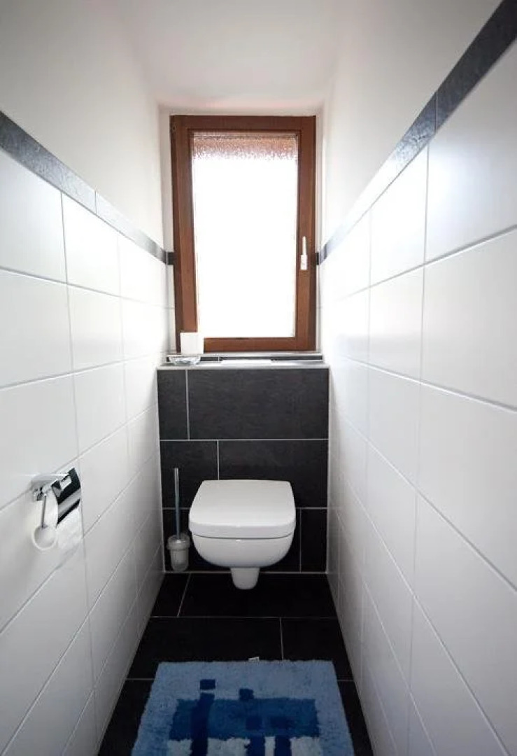 Landgasthaus zum Hecht