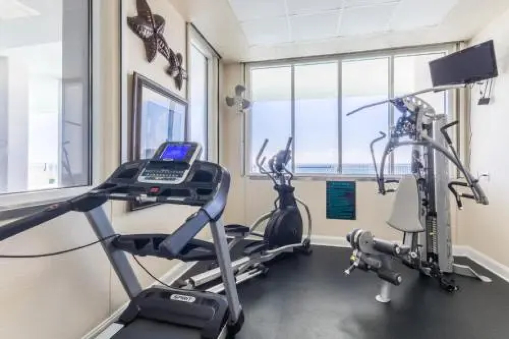 Windemere Beachfront Unit 1006