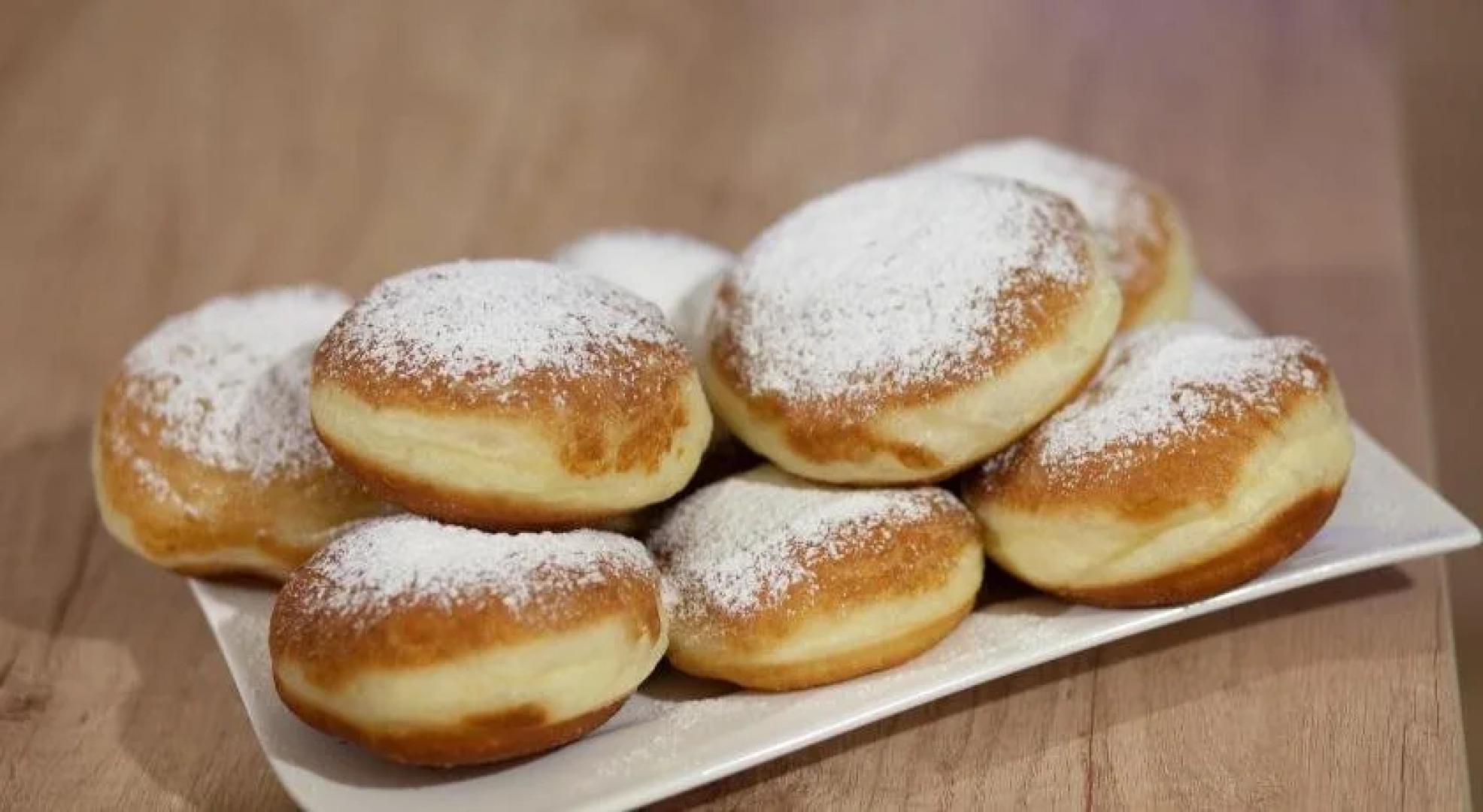 Pensiunea Marea Alpina, Maramures