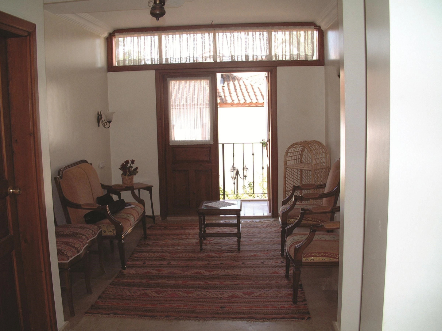 Reutlingenhof Boutique Hotel - Special Class