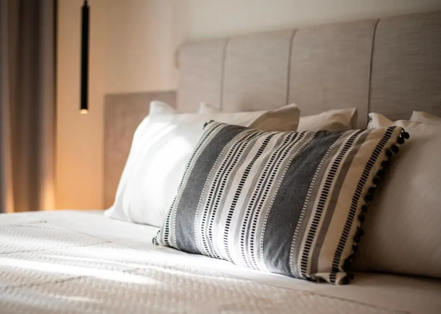 Kaktus Suites Private Pool