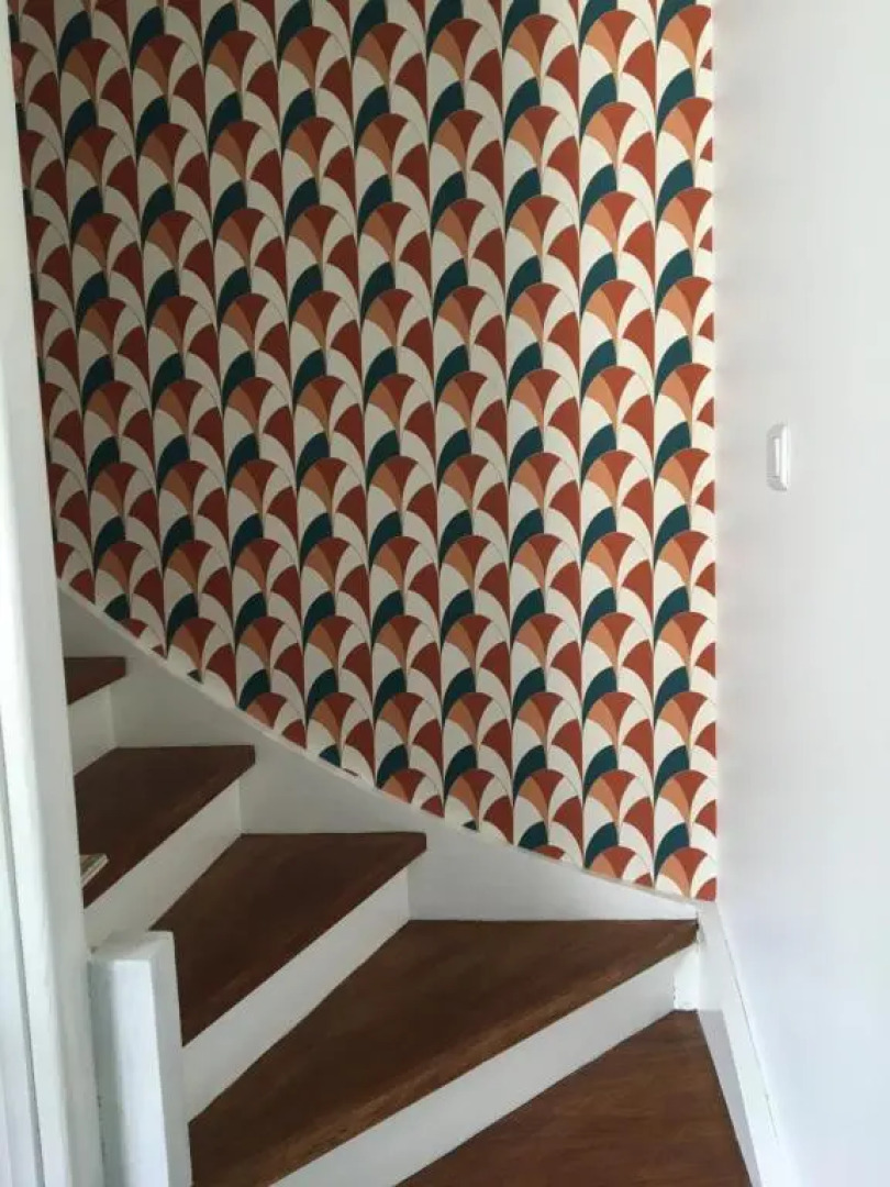 La ch’tite maison Lensoise