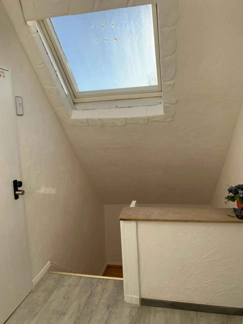 Casino Hotel Neubeckum