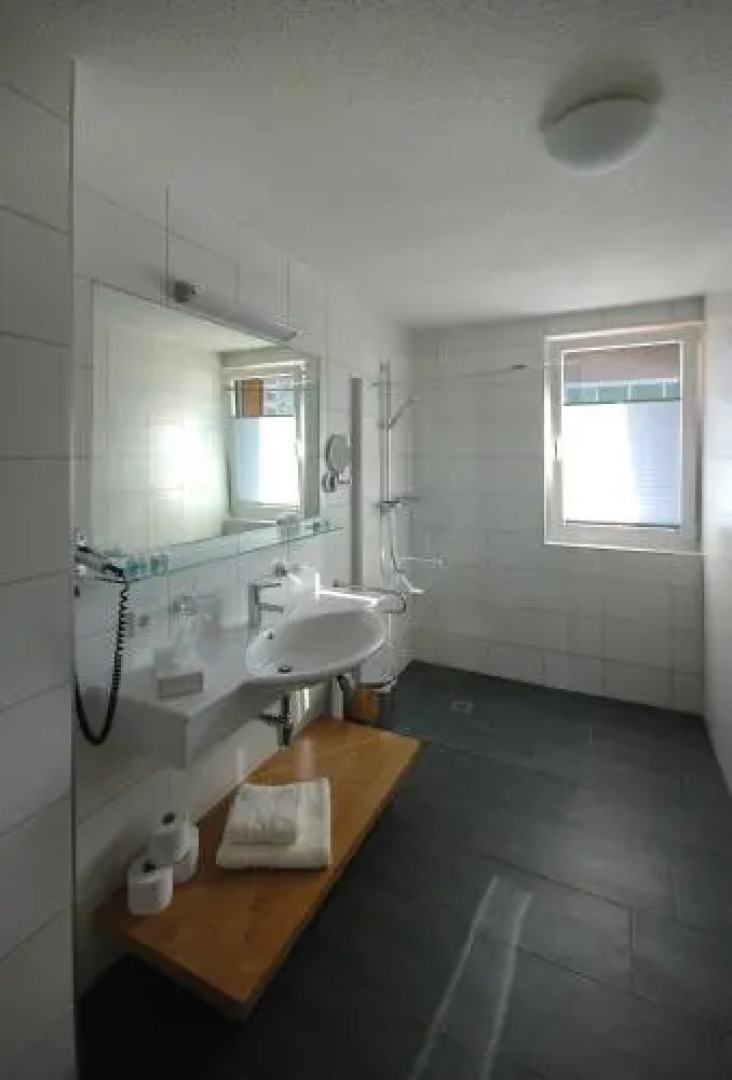 EdelWeiss AlpinLodge