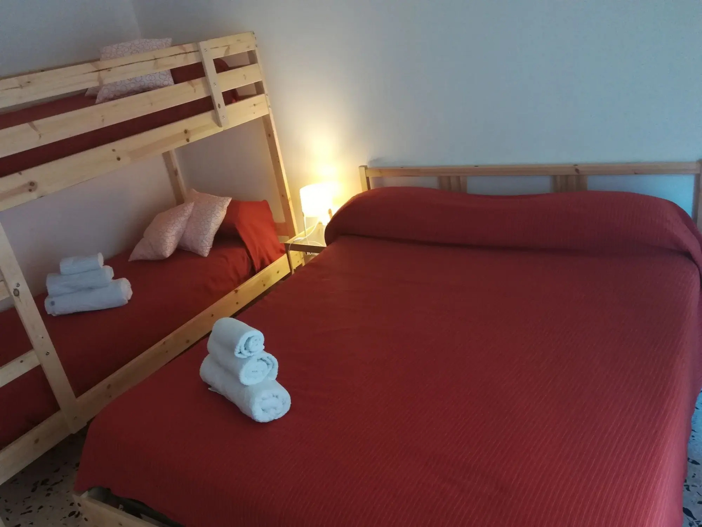 Antadia B&B