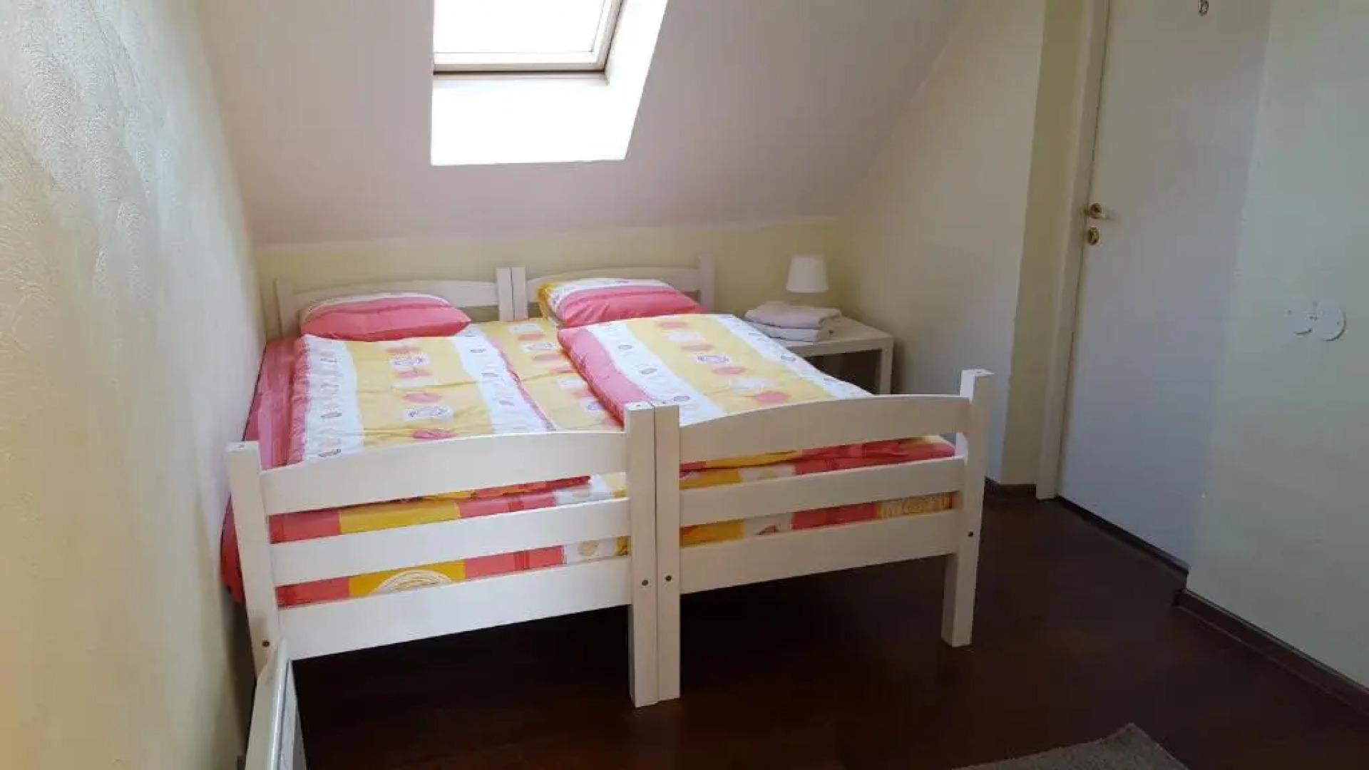 Reimani Holiday House