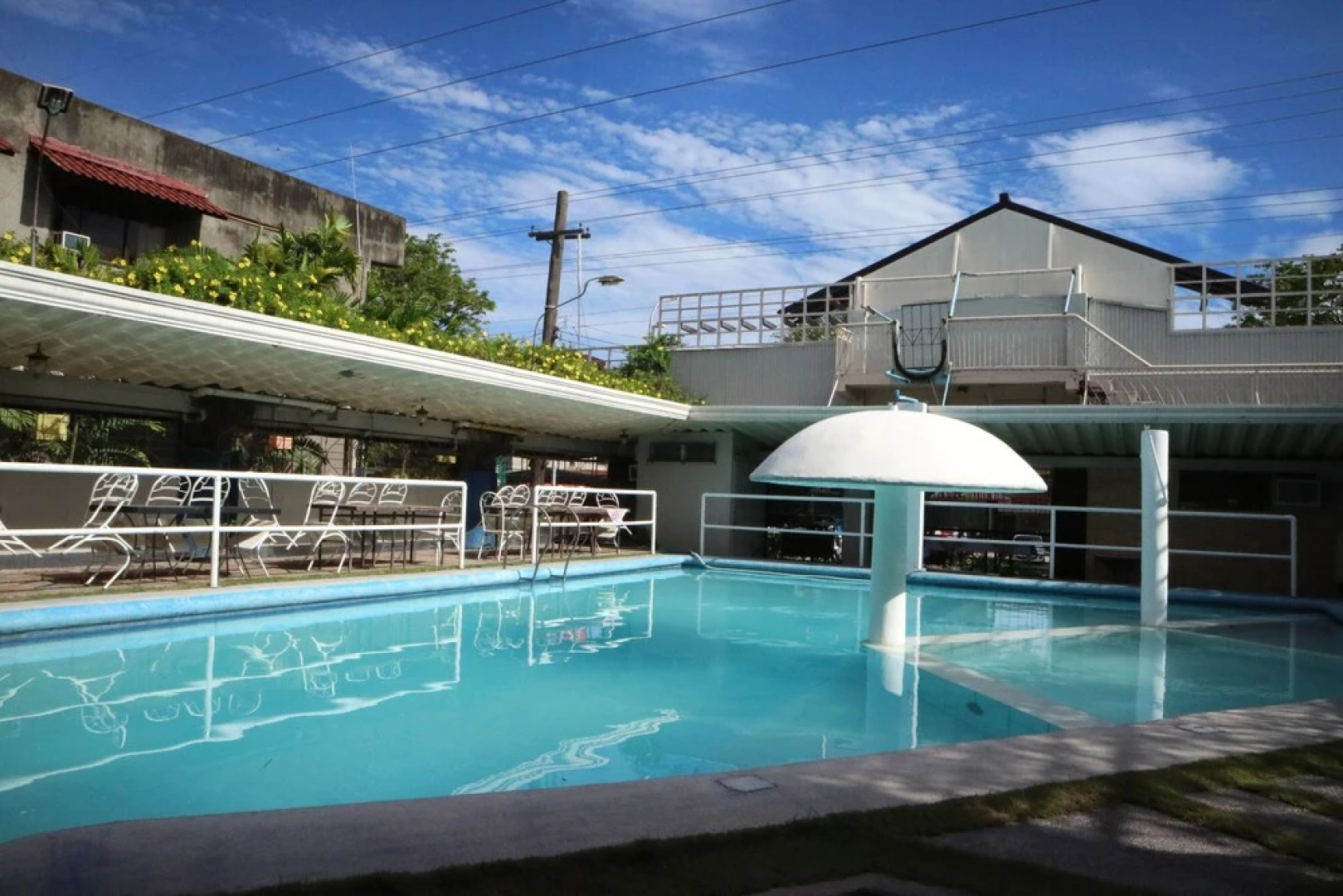 T'Boli Hotel and Restaurant