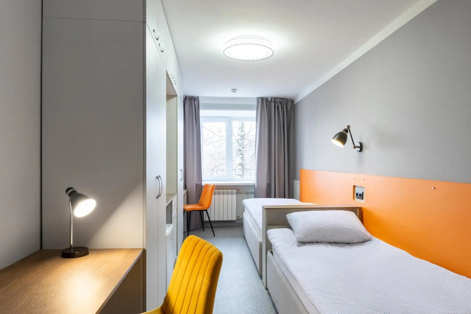 Axalta (Аксальта)