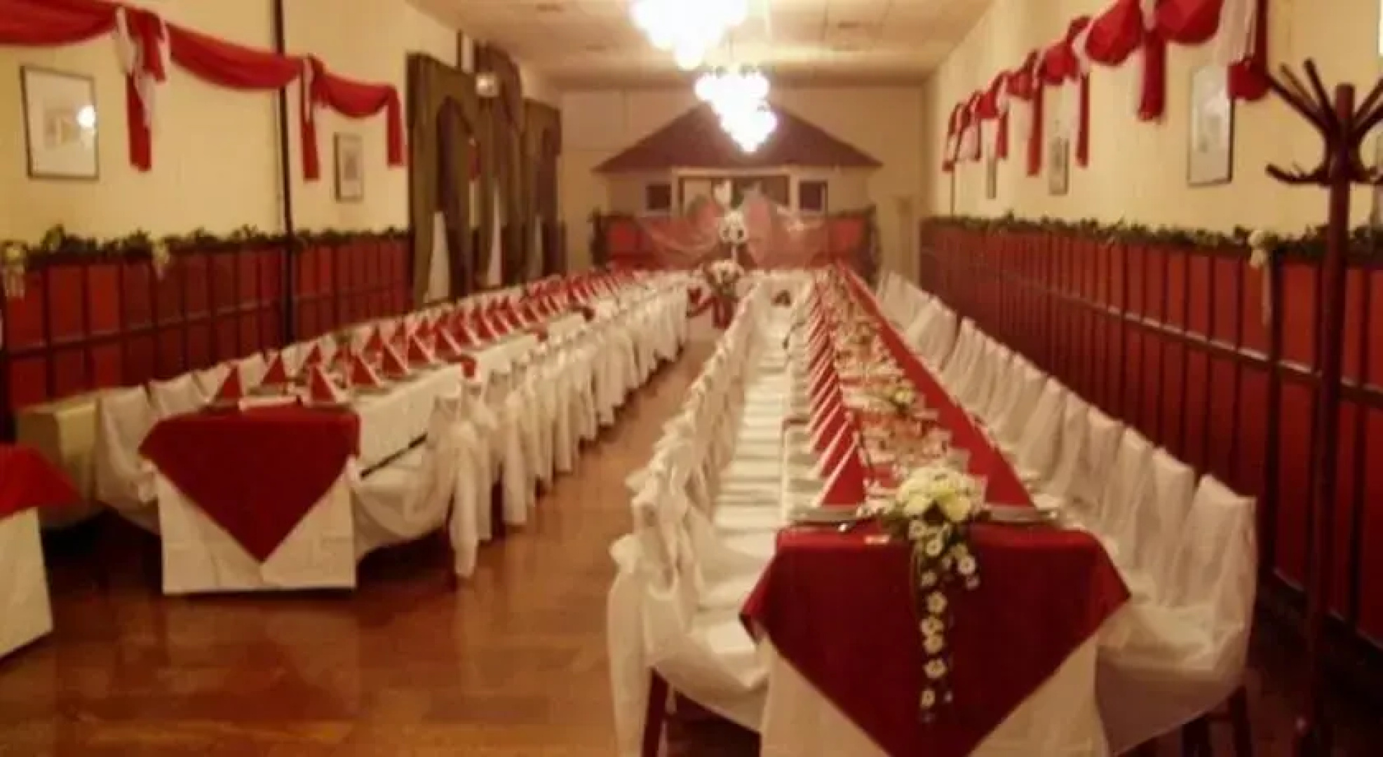 Hotel Agora Siklos