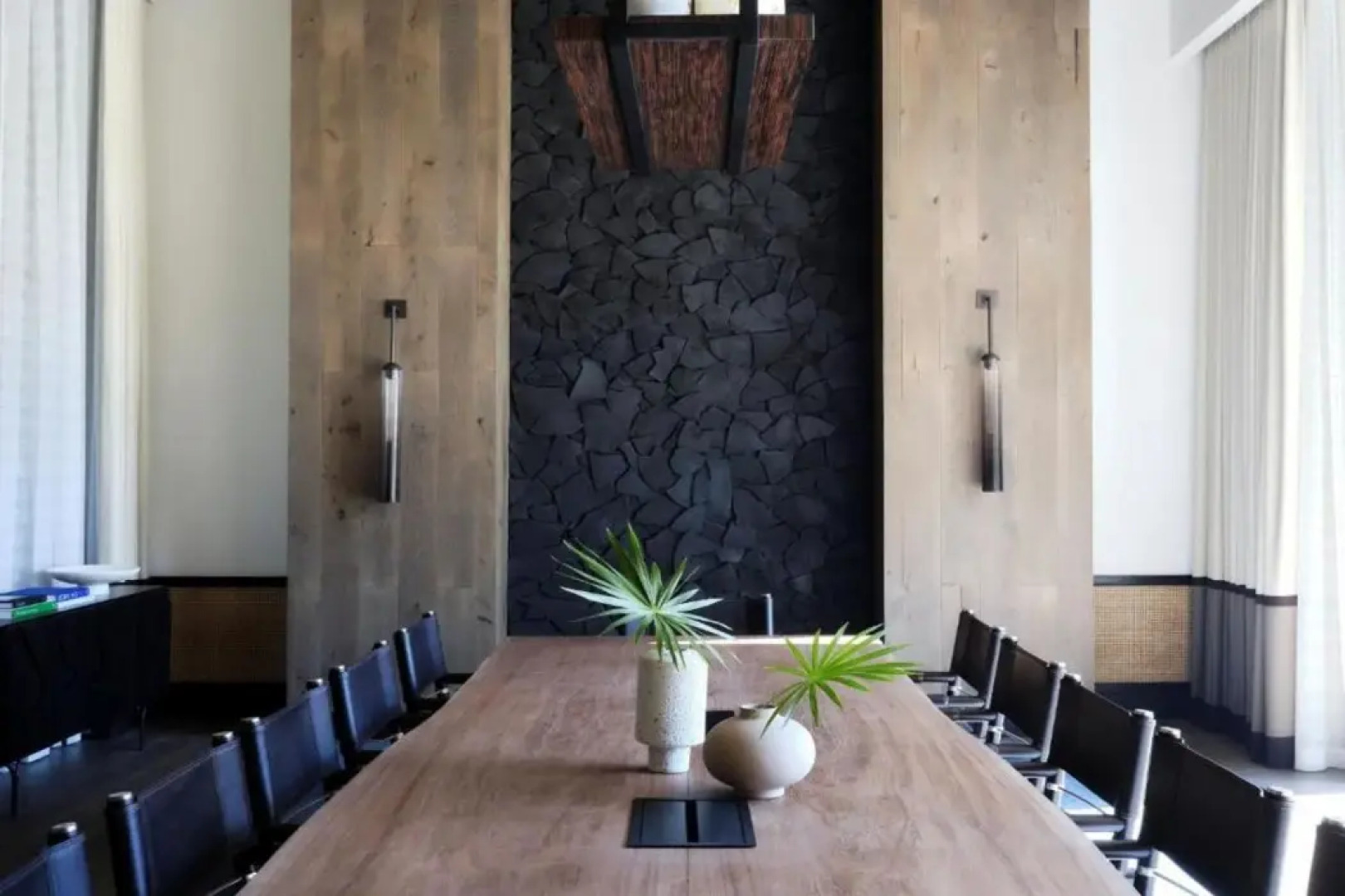 Grand Roatan Caribbean Resort