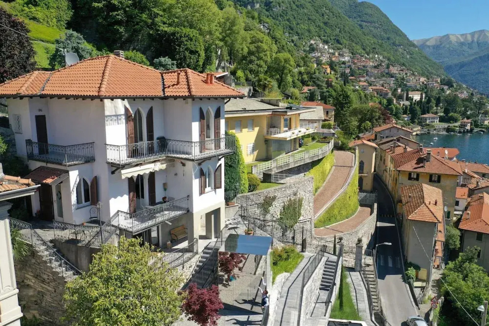 Villa Primavera by My Villa Collection