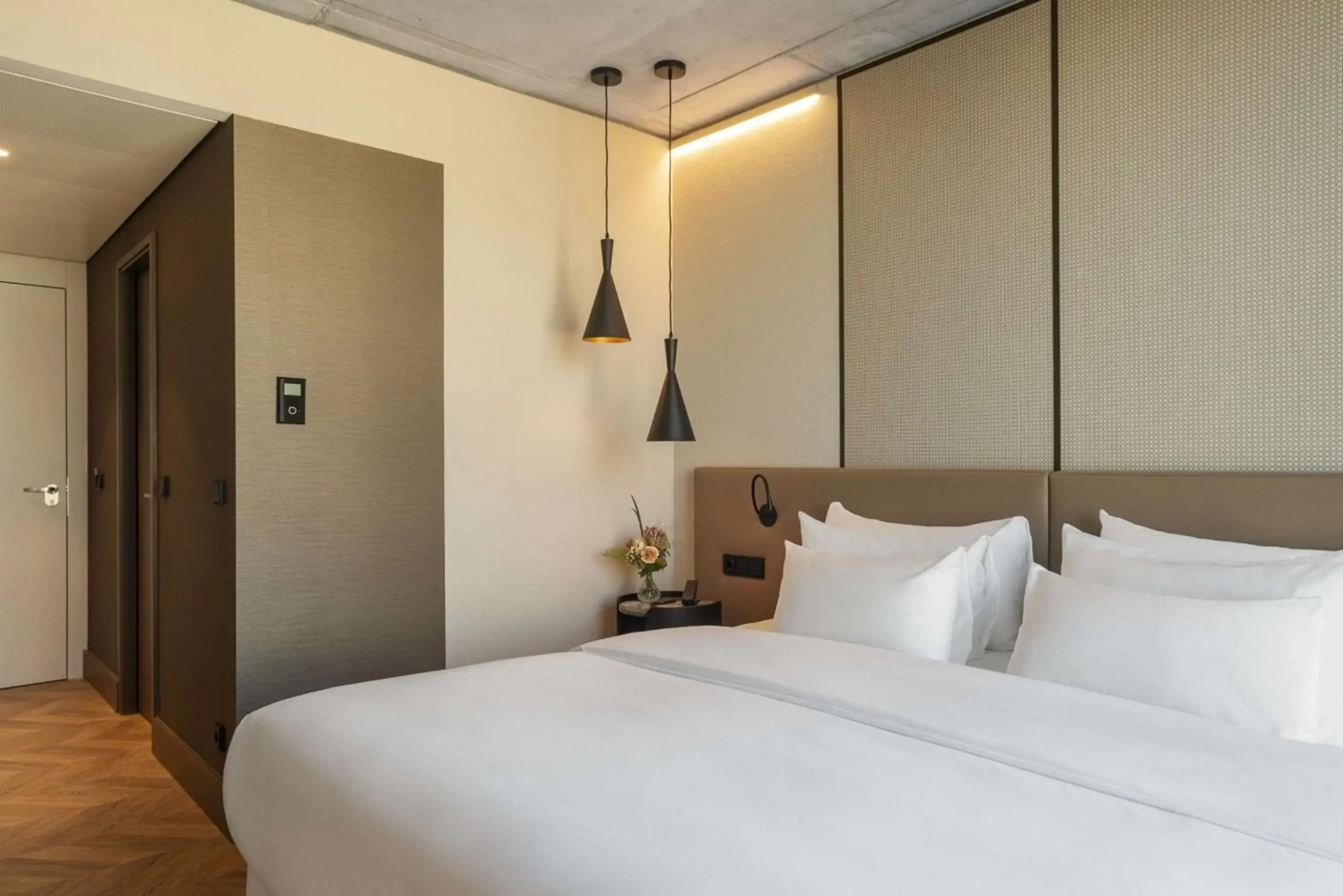 Riu Plaza Fisherman's Wharf