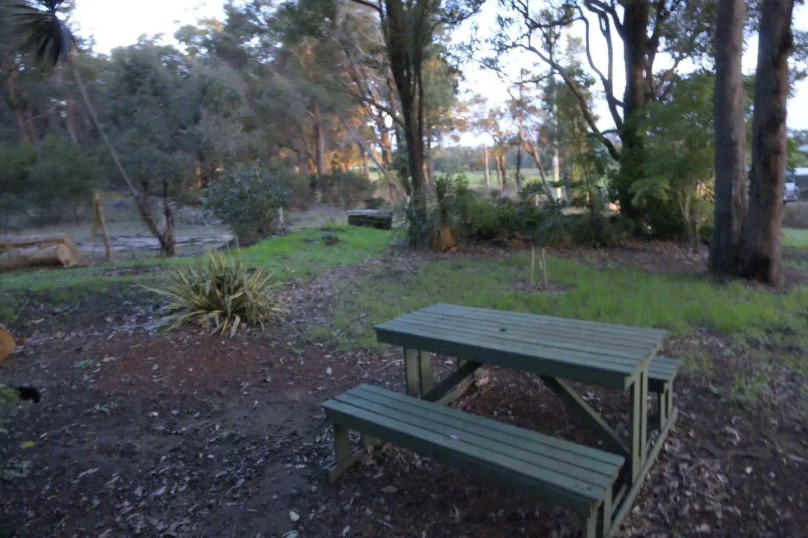 Cowaramup Studios