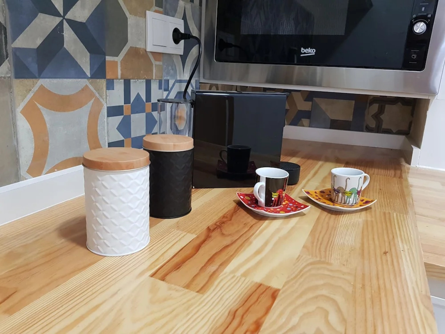 Vieira Apartments IV