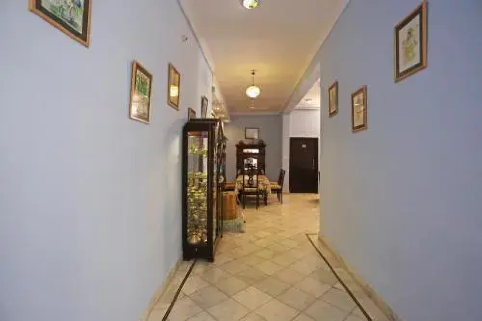 OYO 2689 Hotel Karan Villas