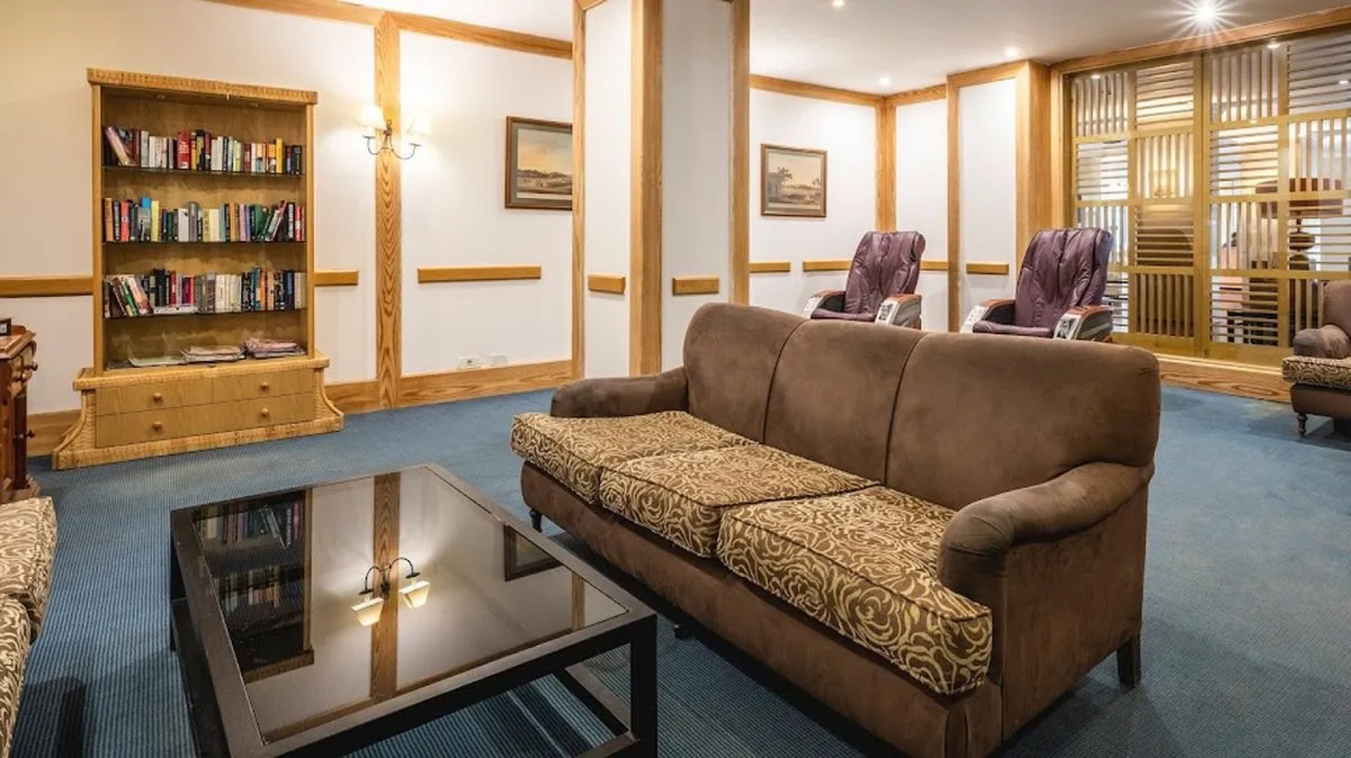 Be Live Adults Only Tenerife