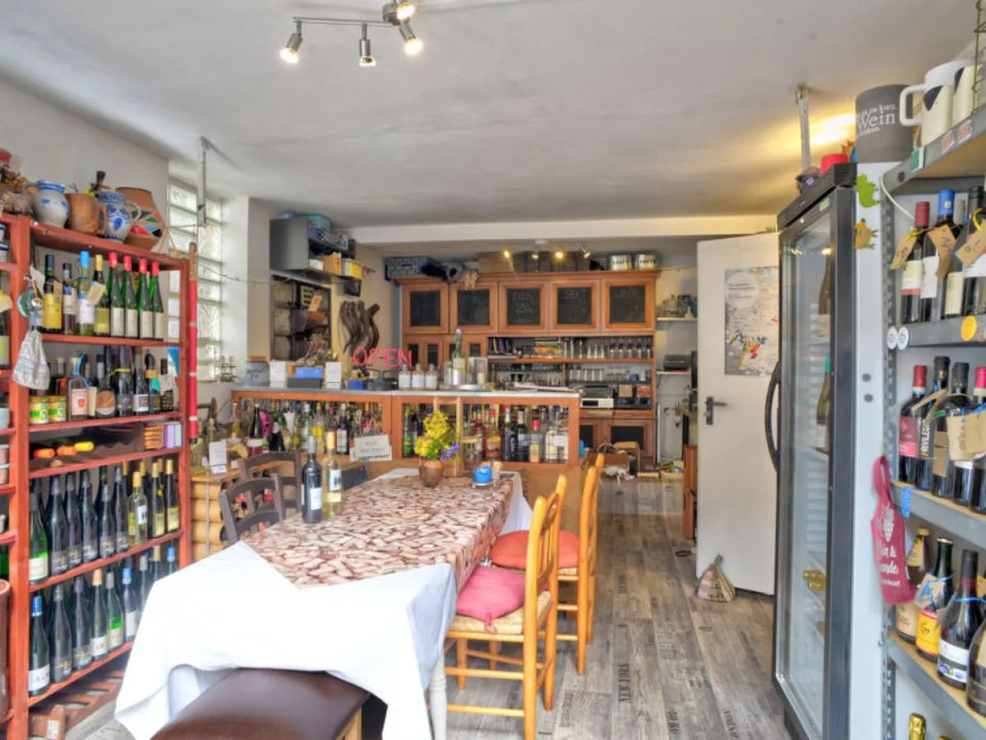 Apartment Phileas Bognanco