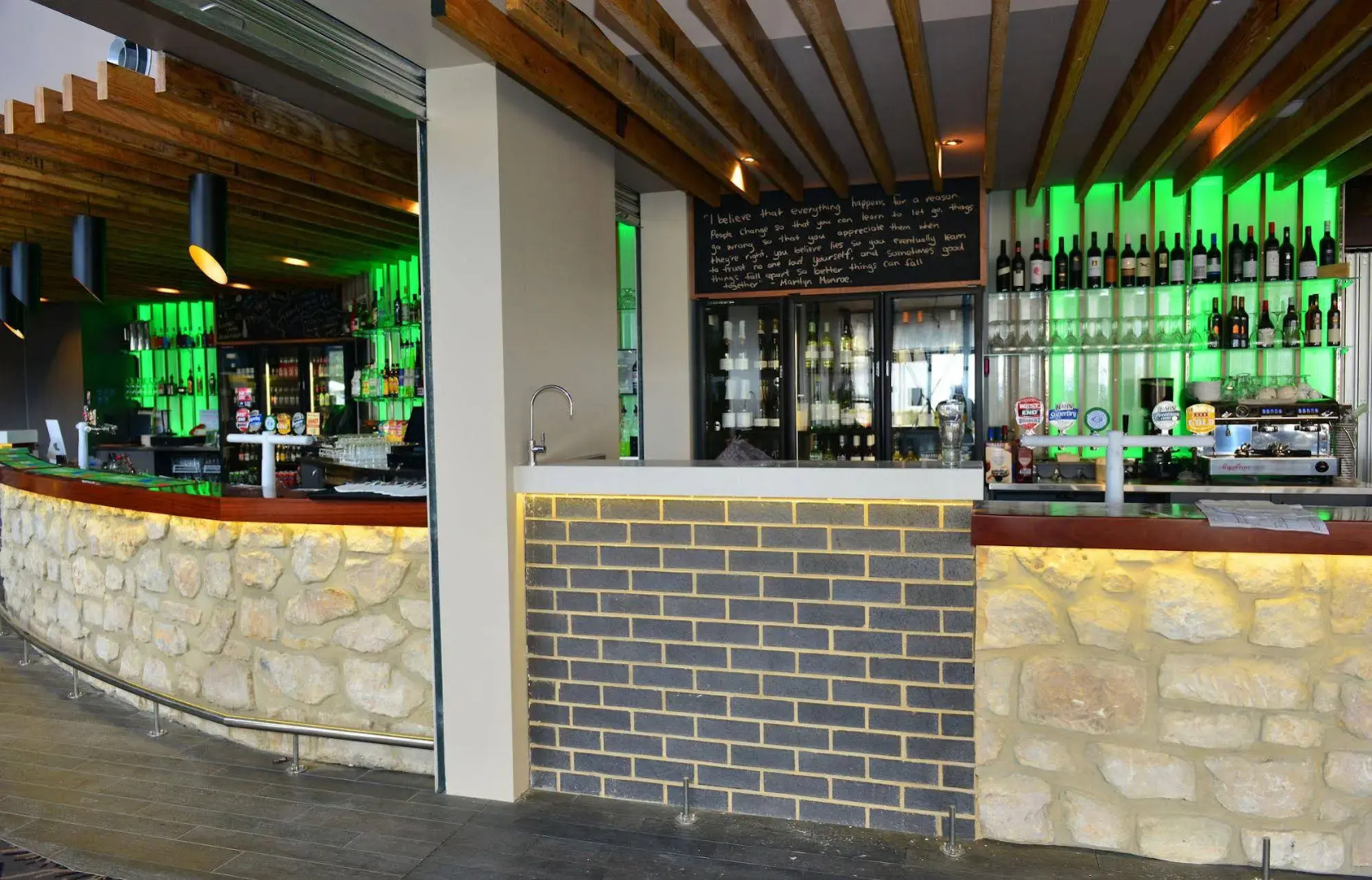 Waikerie Hotel Motel