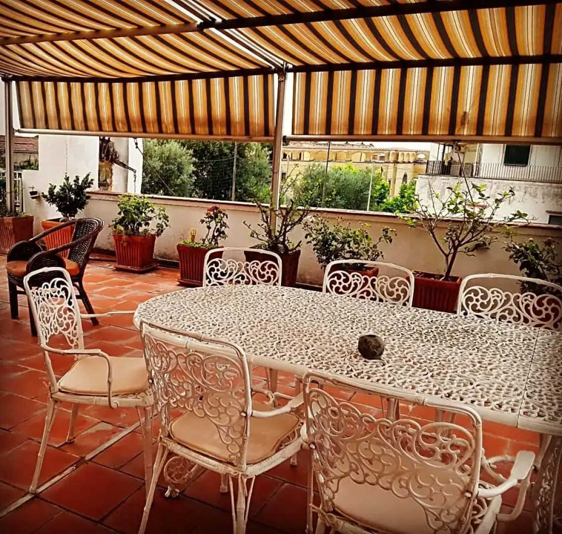 B&B Ap (Adults Only)