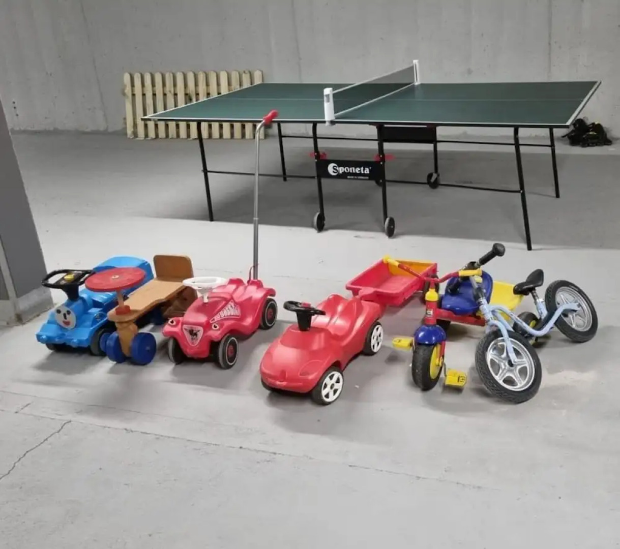 Hotel Friesischer Hof